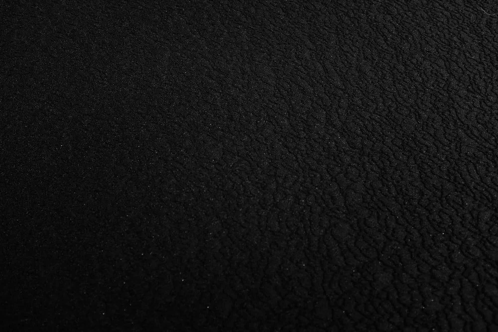 UW Revoked Our RSO License - Moving Forward