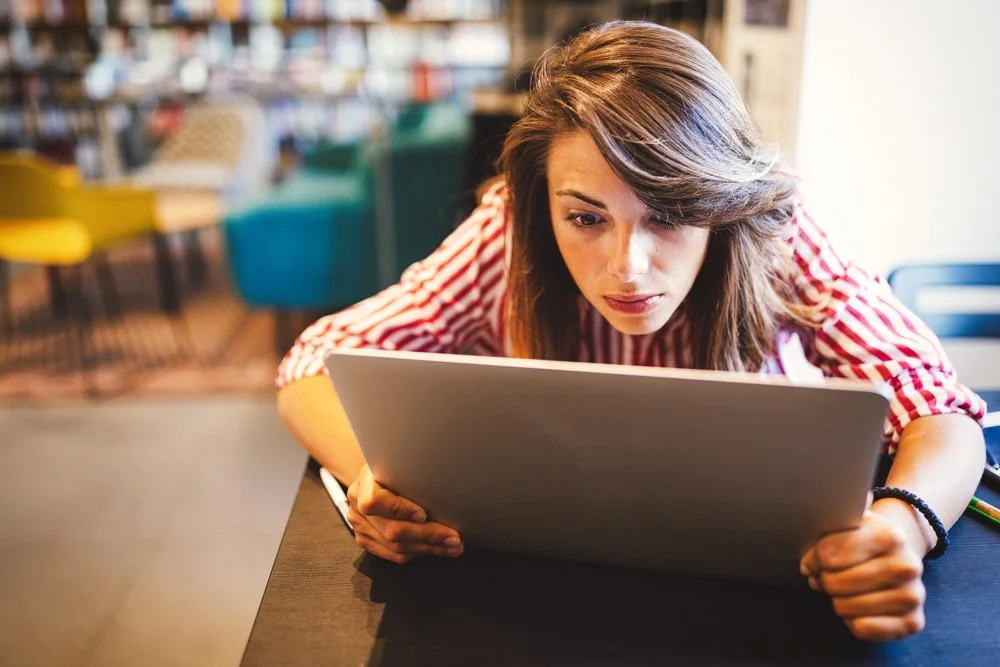 School is Back, Give Me Adderall Now!