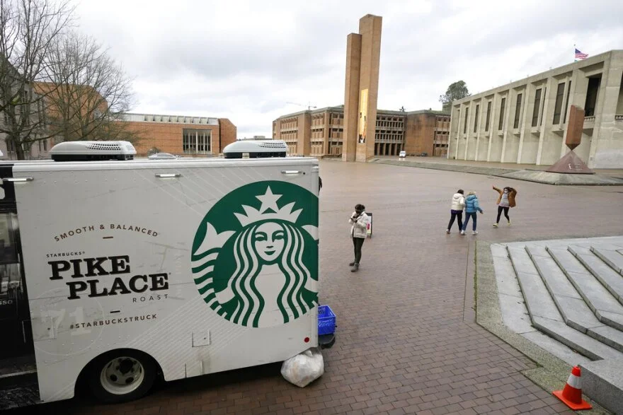UW Corporate Partners Set to Expand Campus Presence