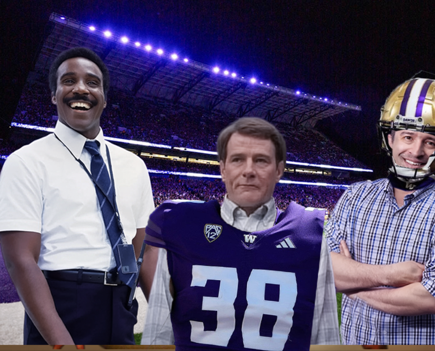 NCAA to Extend Eligibility to “28th Year” Student-Athletes