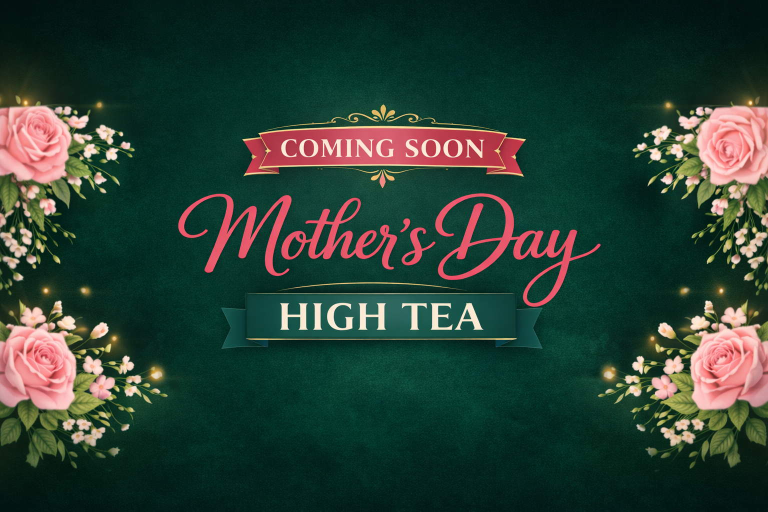 Mothers day high tea wesite flier.png
