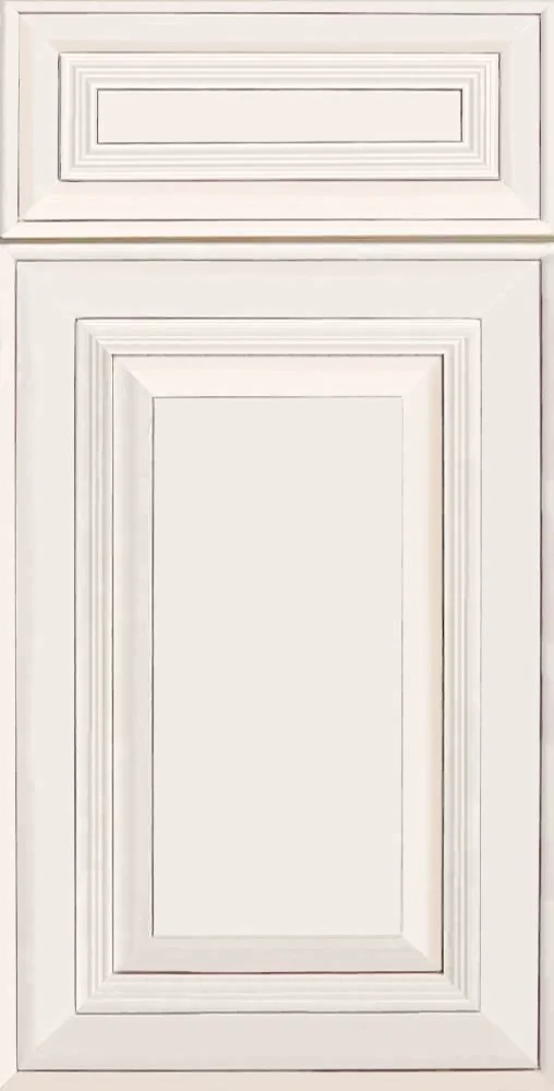 Perla Cream