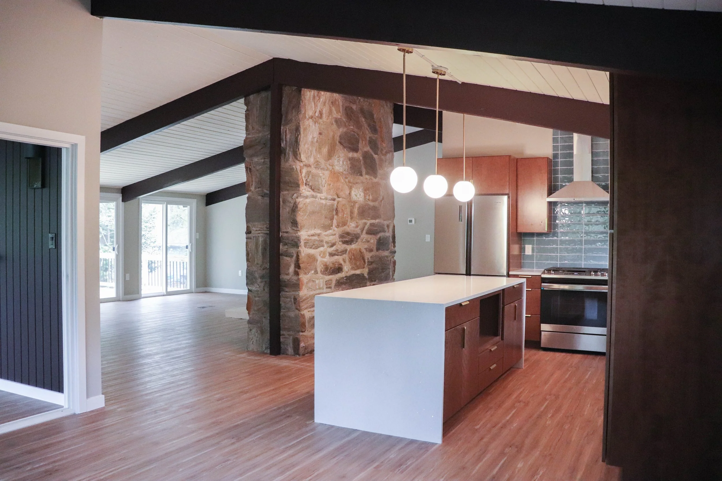 14MaineTrail (11 of 53).jpg