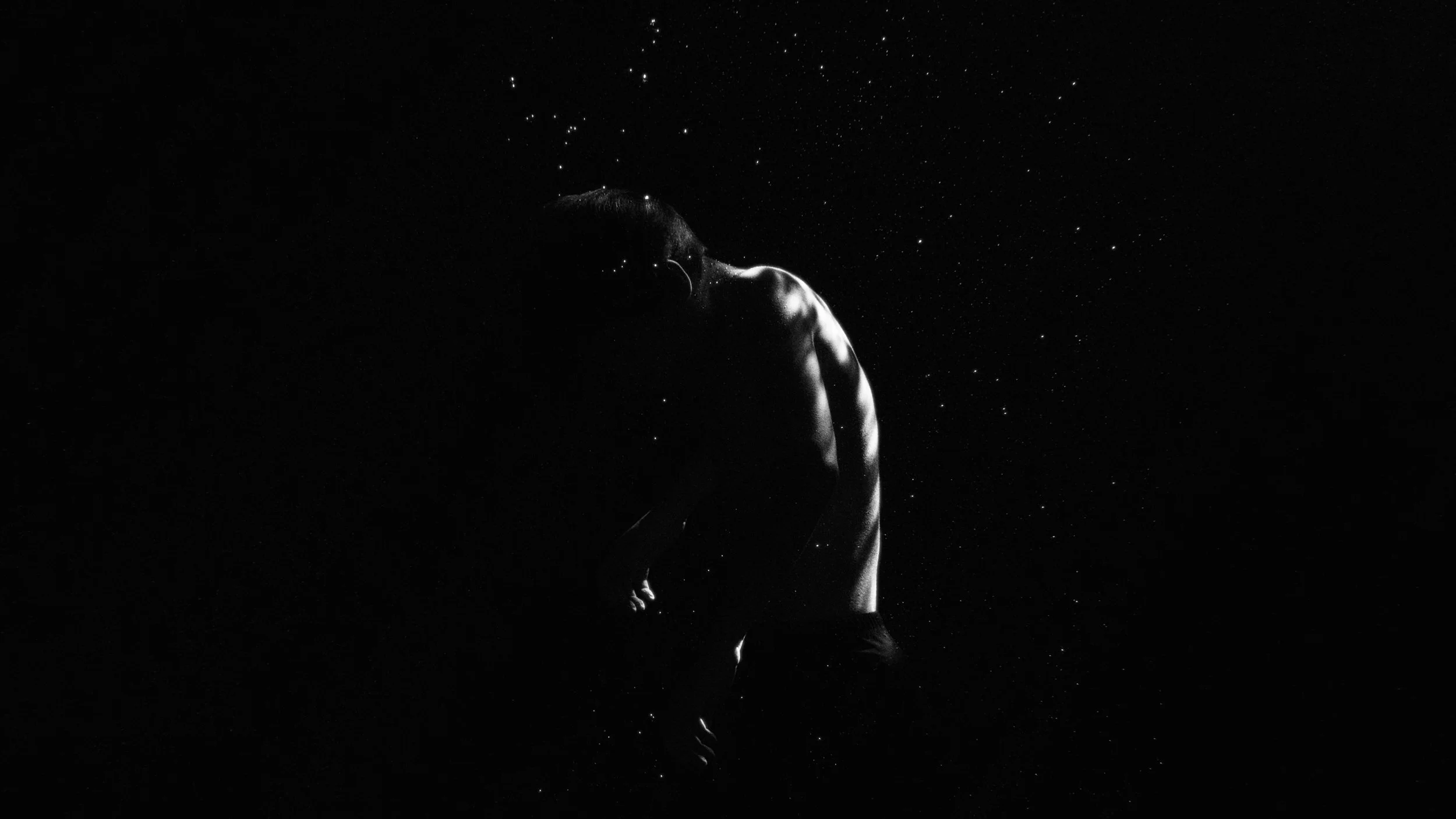 Still 2026-04-14 163858_1.1.18.jpg