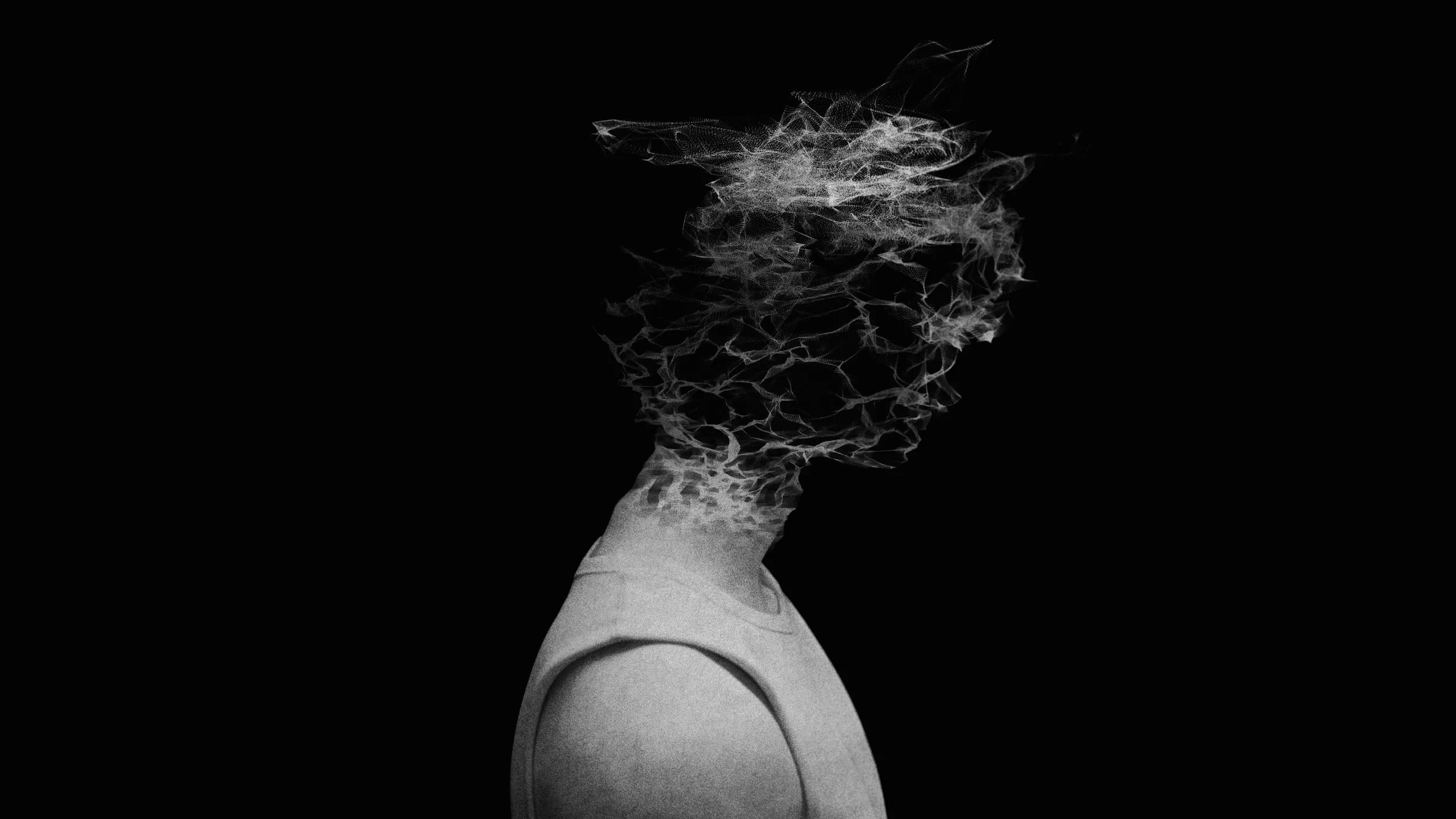 Still 2026-04-14 163858_1.1.1.jpg