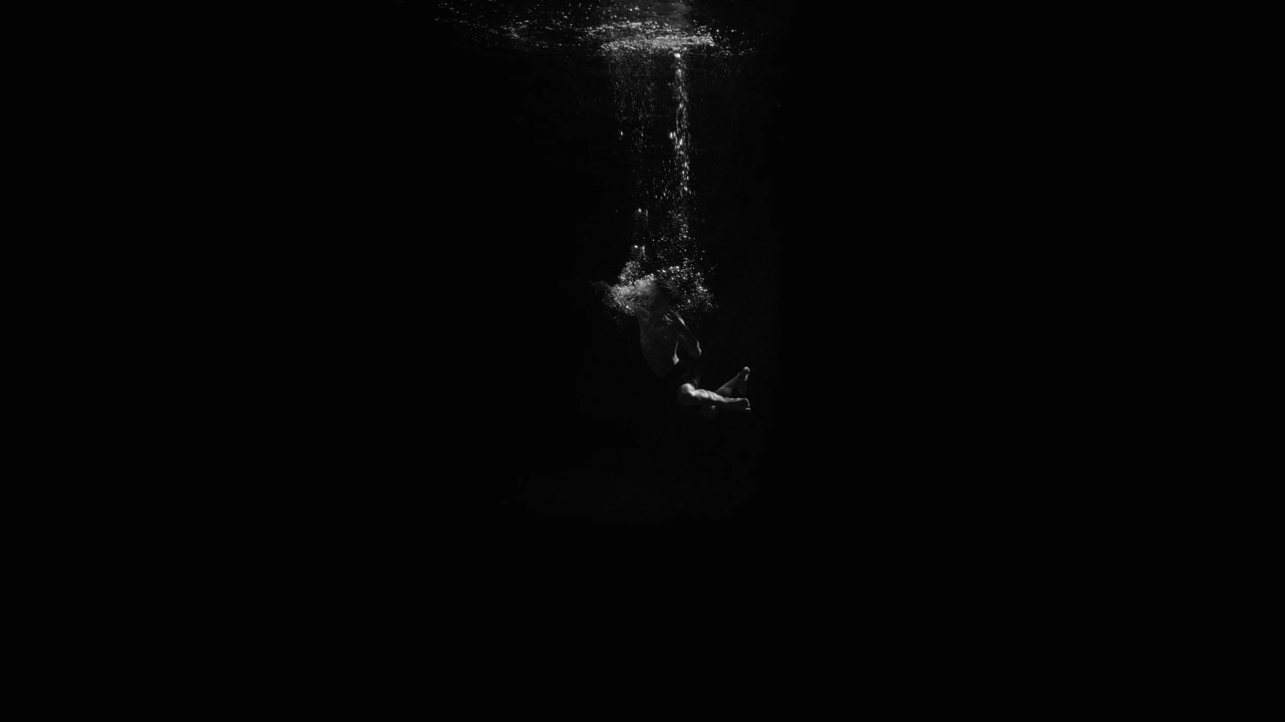 Still 2026-04-14 163858_1.1.11.jpg