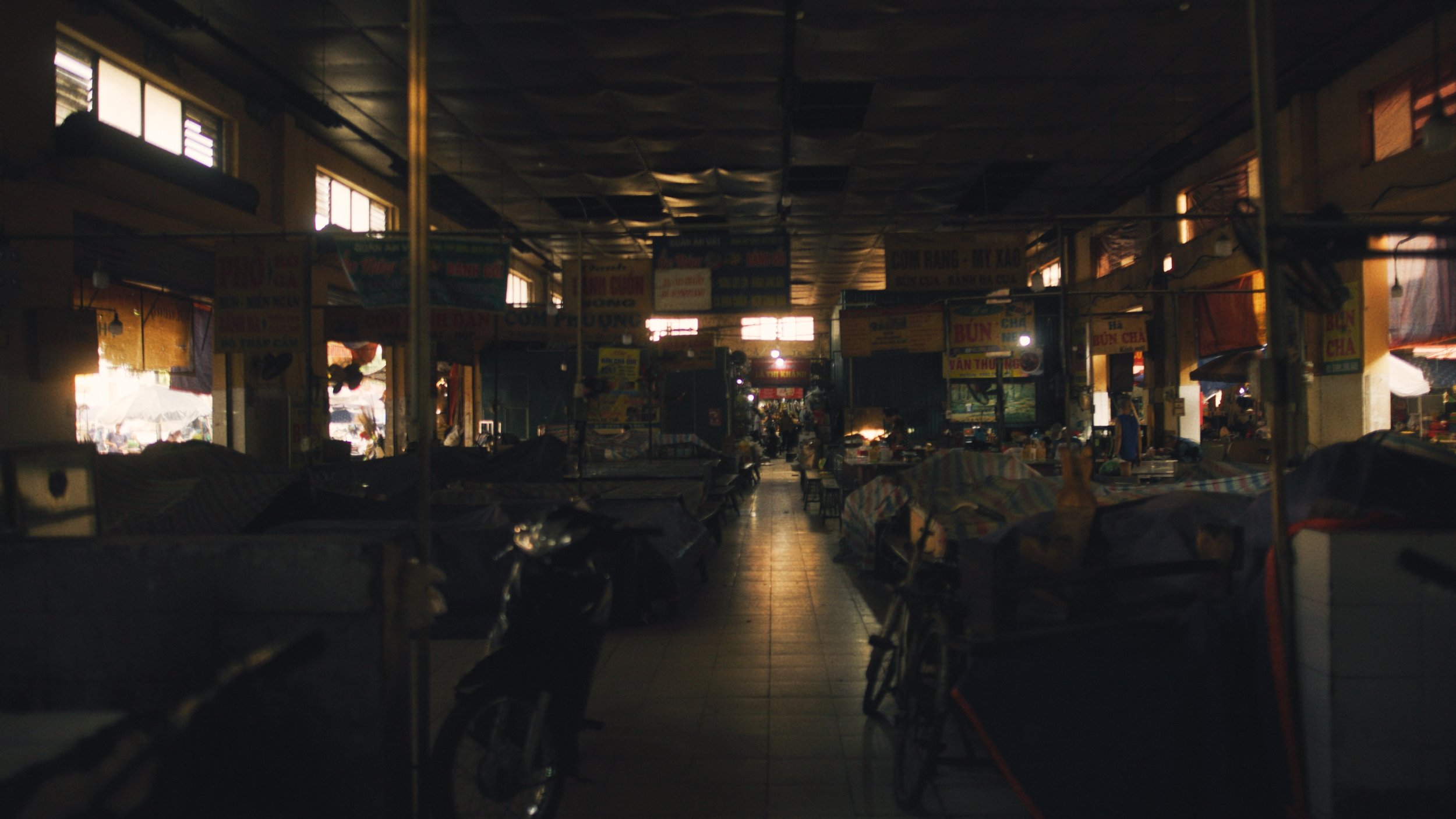 Untitled_1.3.1.jpg