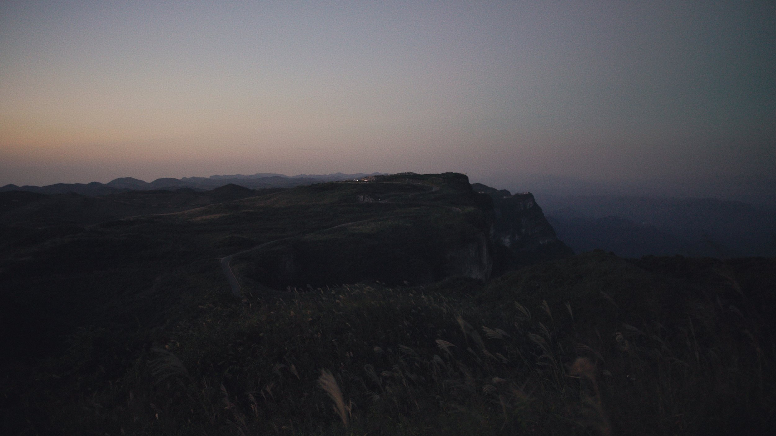 Untitled_1.58.1.jpg