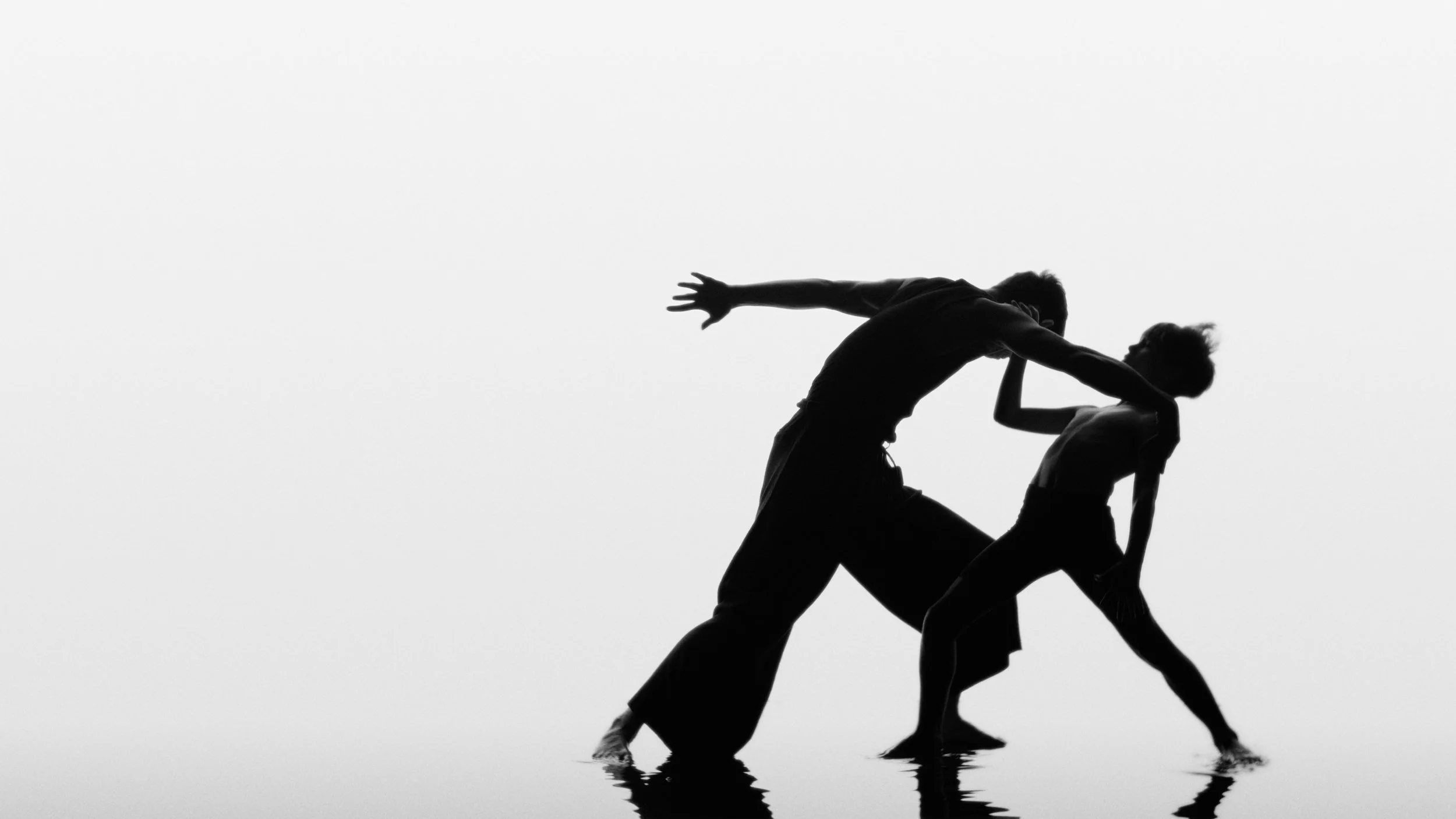 Still 2026-04-14 163858_1.1.8.jpg