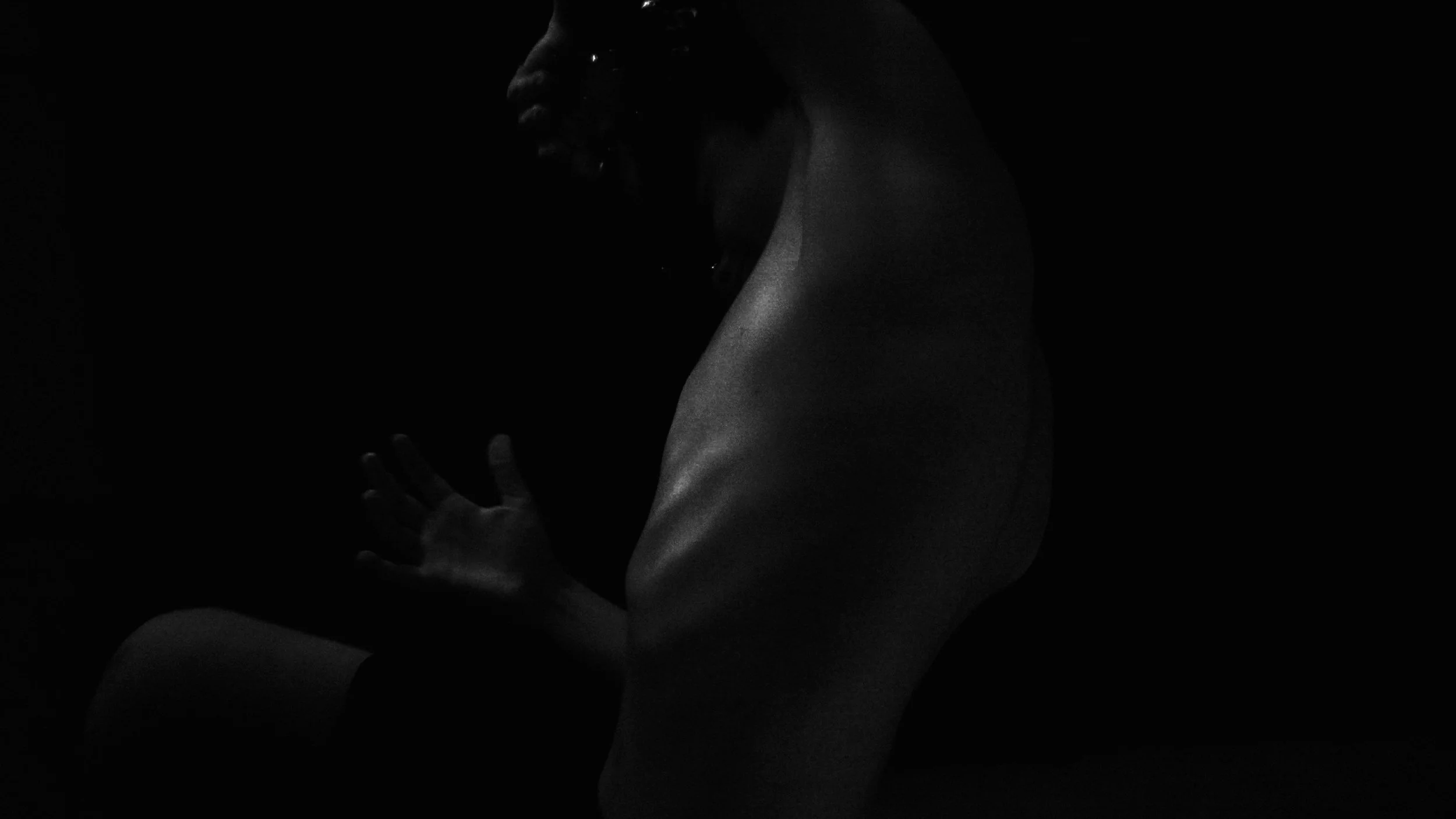 Still 2026-04-14 163858_1.1.10.jpg