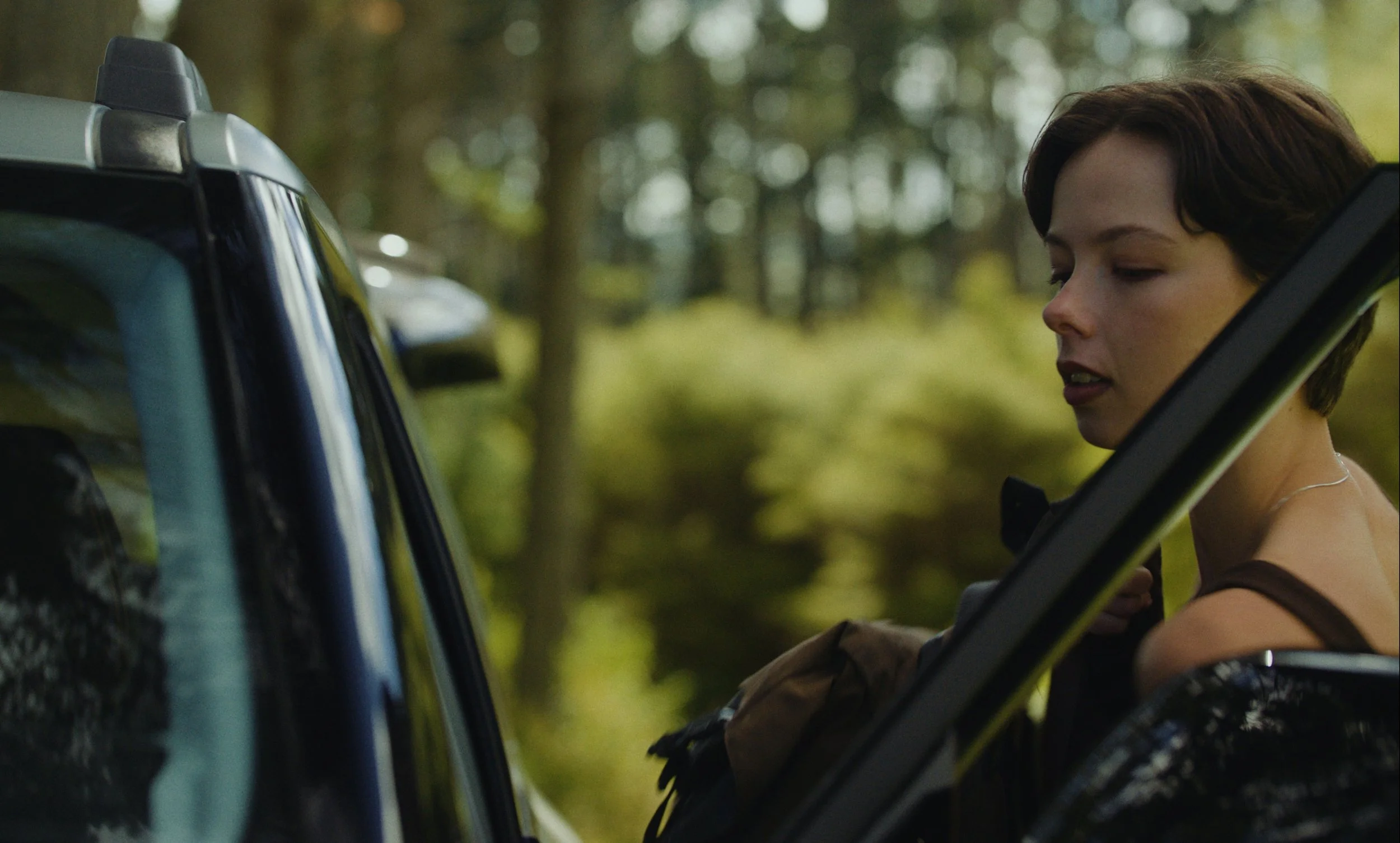 Still 2026-02-25 124454_1.15.1.jpg