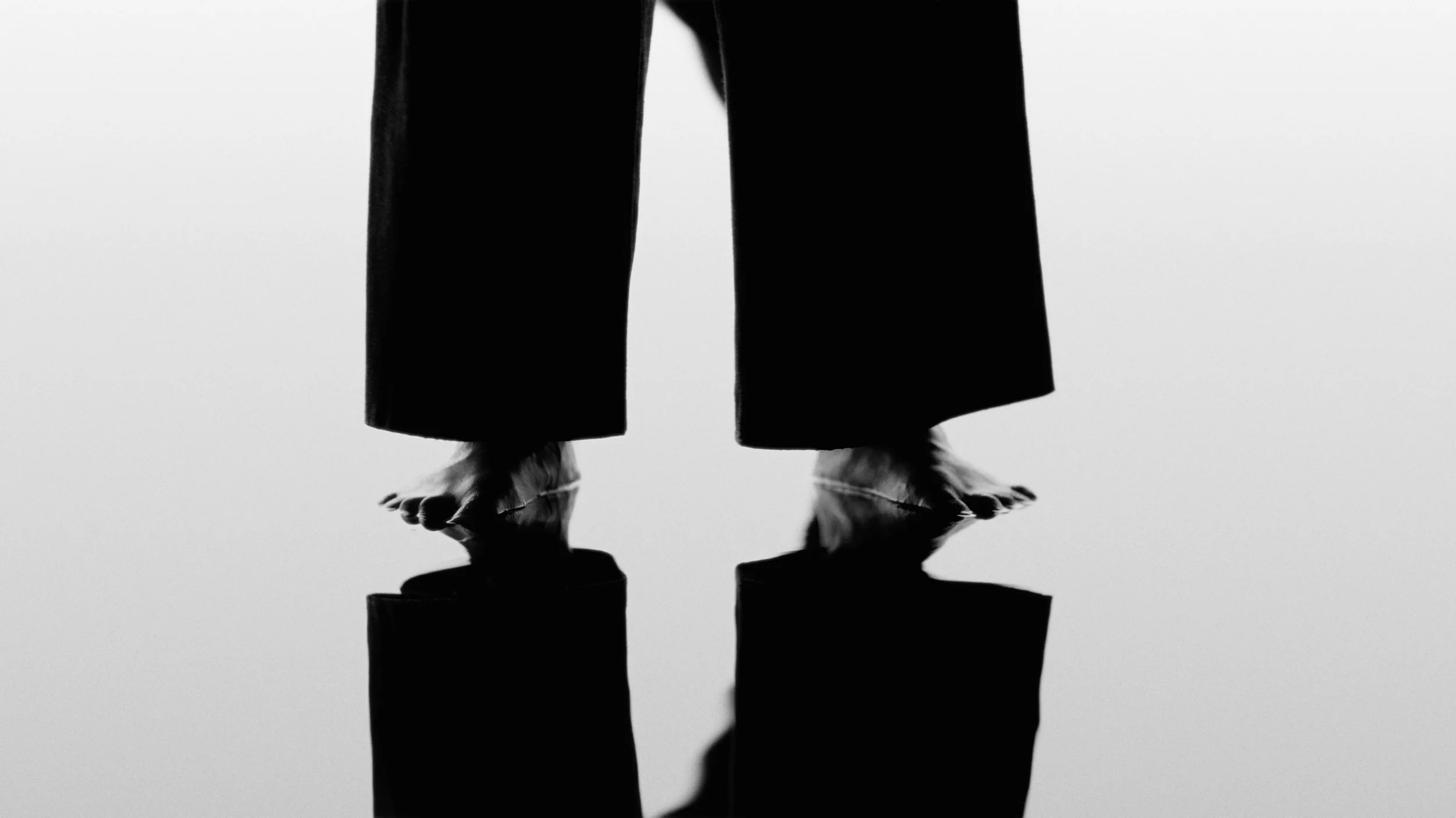 Still 2026-04-14 163858_1.1.5.jpg