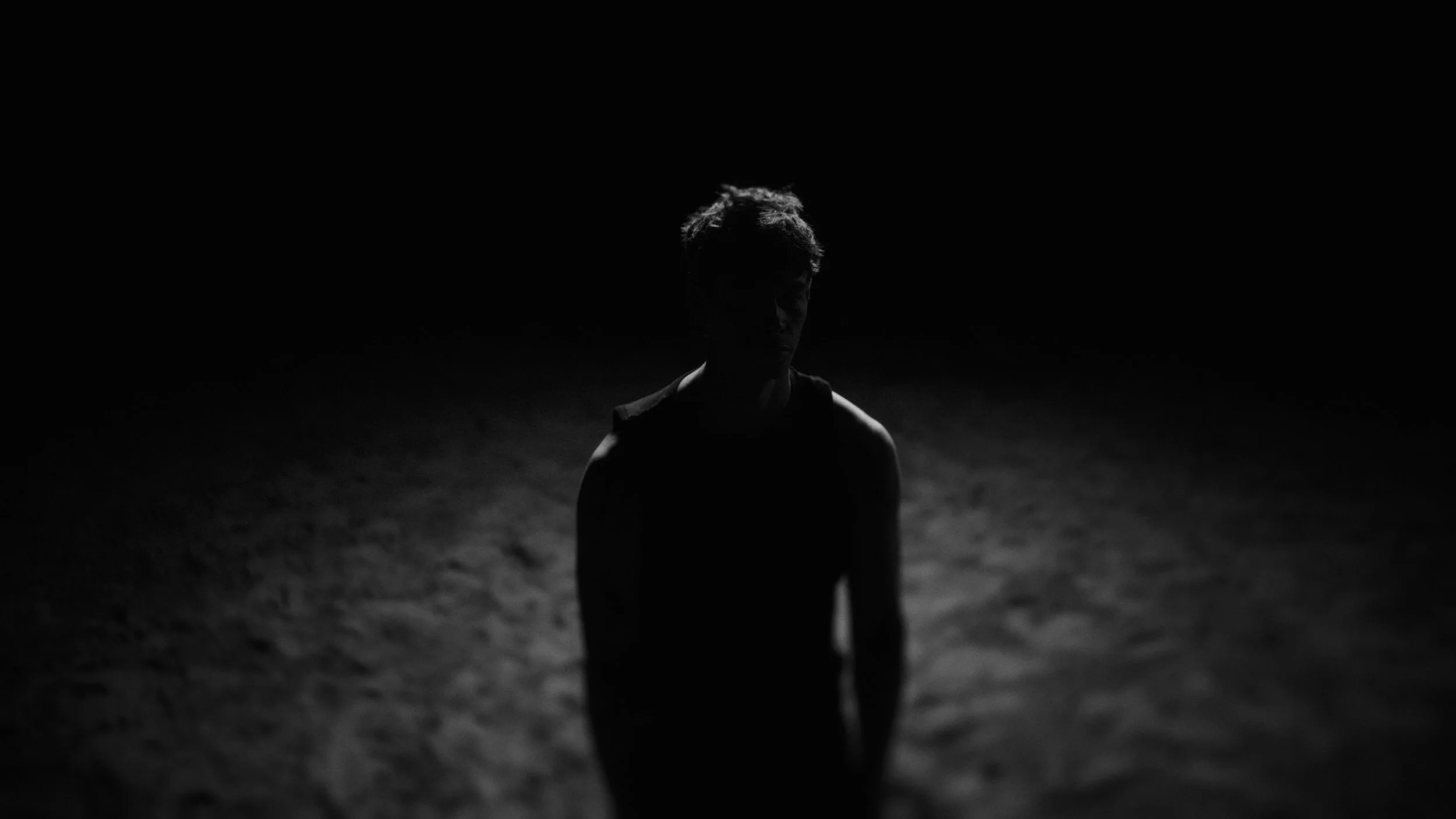 Still 2026-04-14 163858_1.1.25.jpg