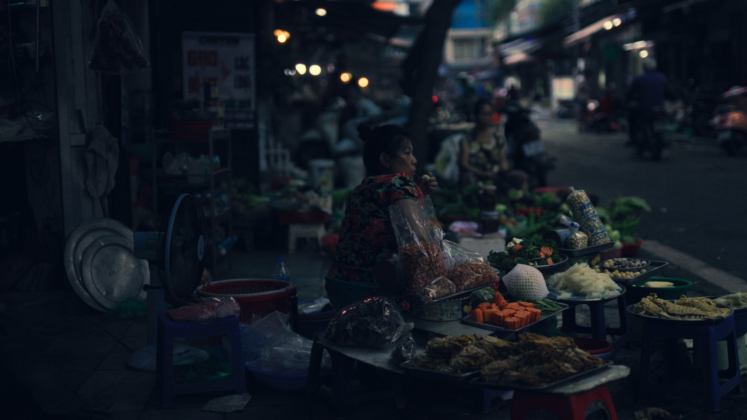 Untitled_1.20.1.jpg