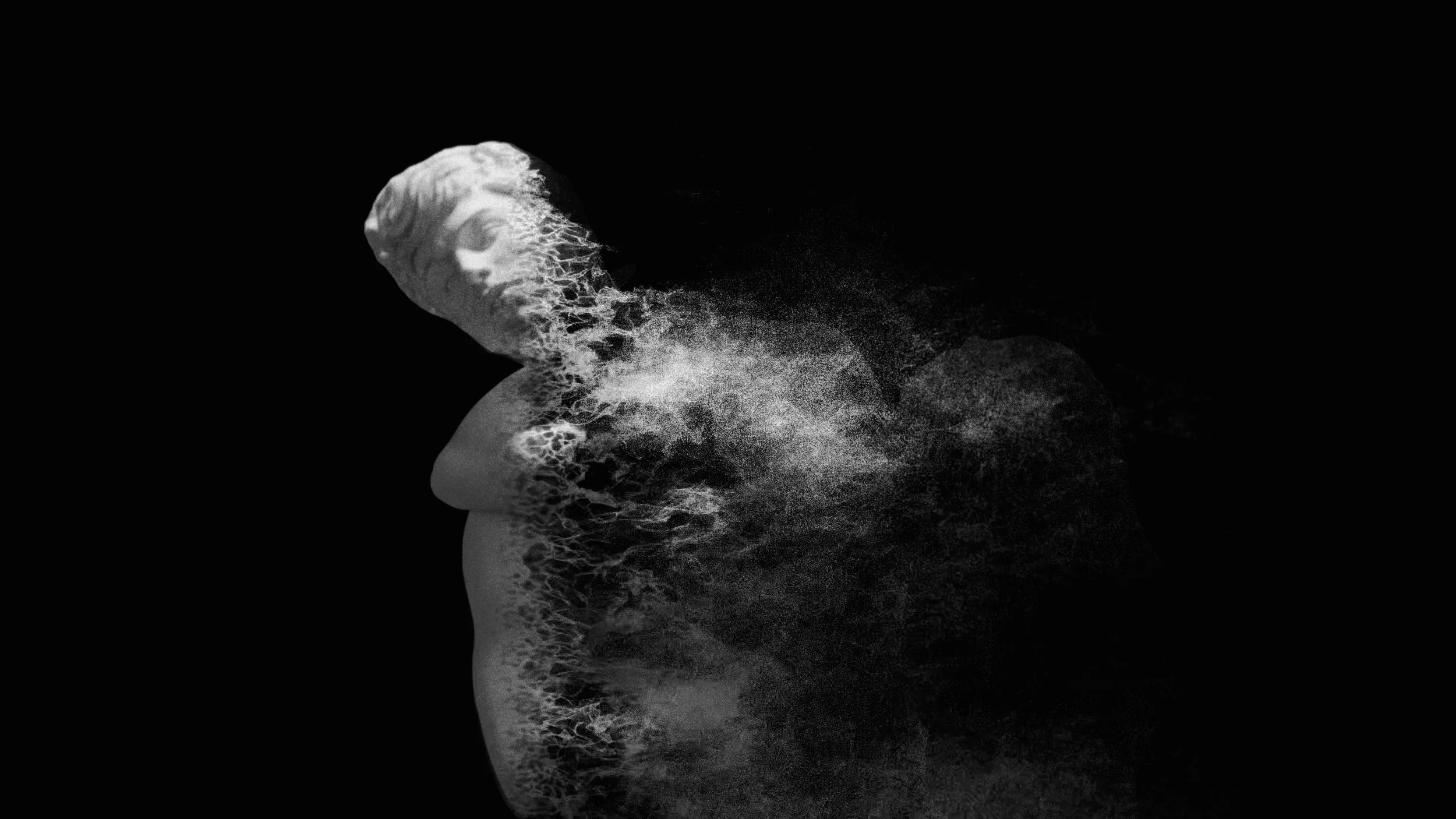 Still 2026-04-14 163858_1.1.3.jpg