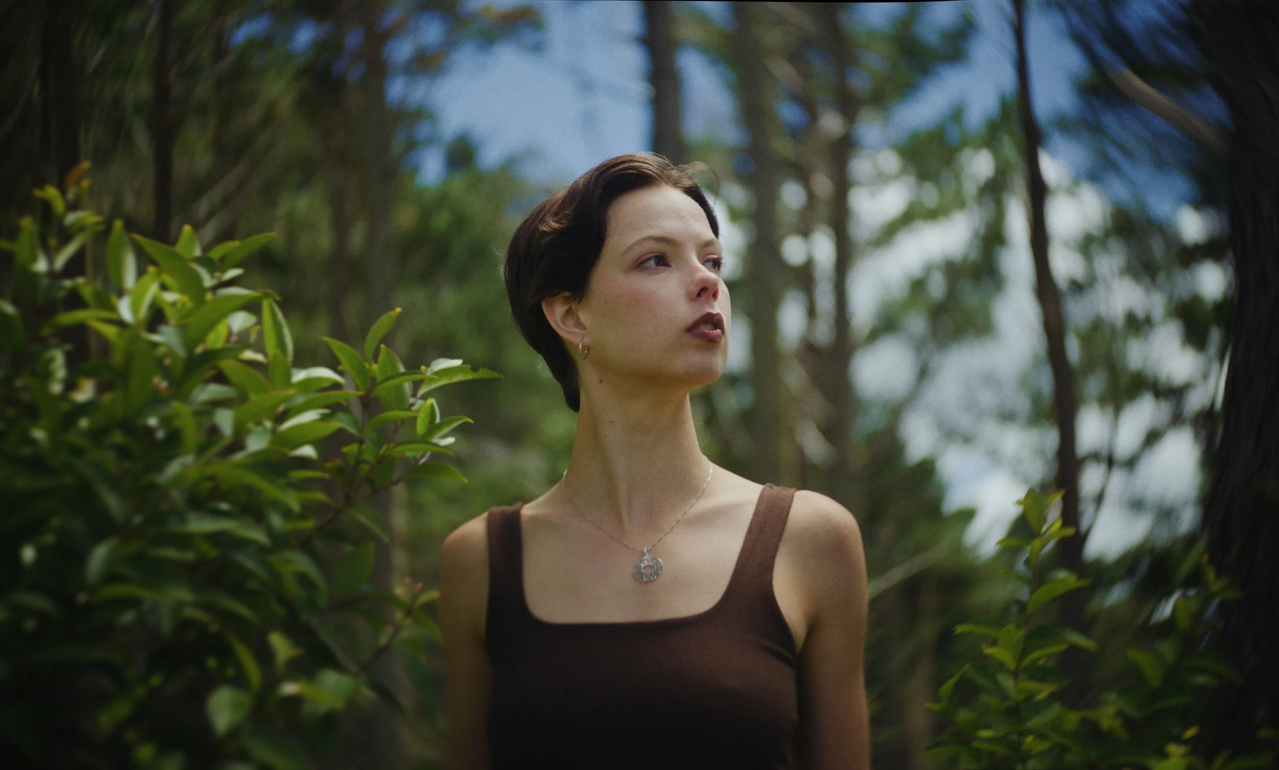 Still 2026-02-25 124454_7.1.1.jpg