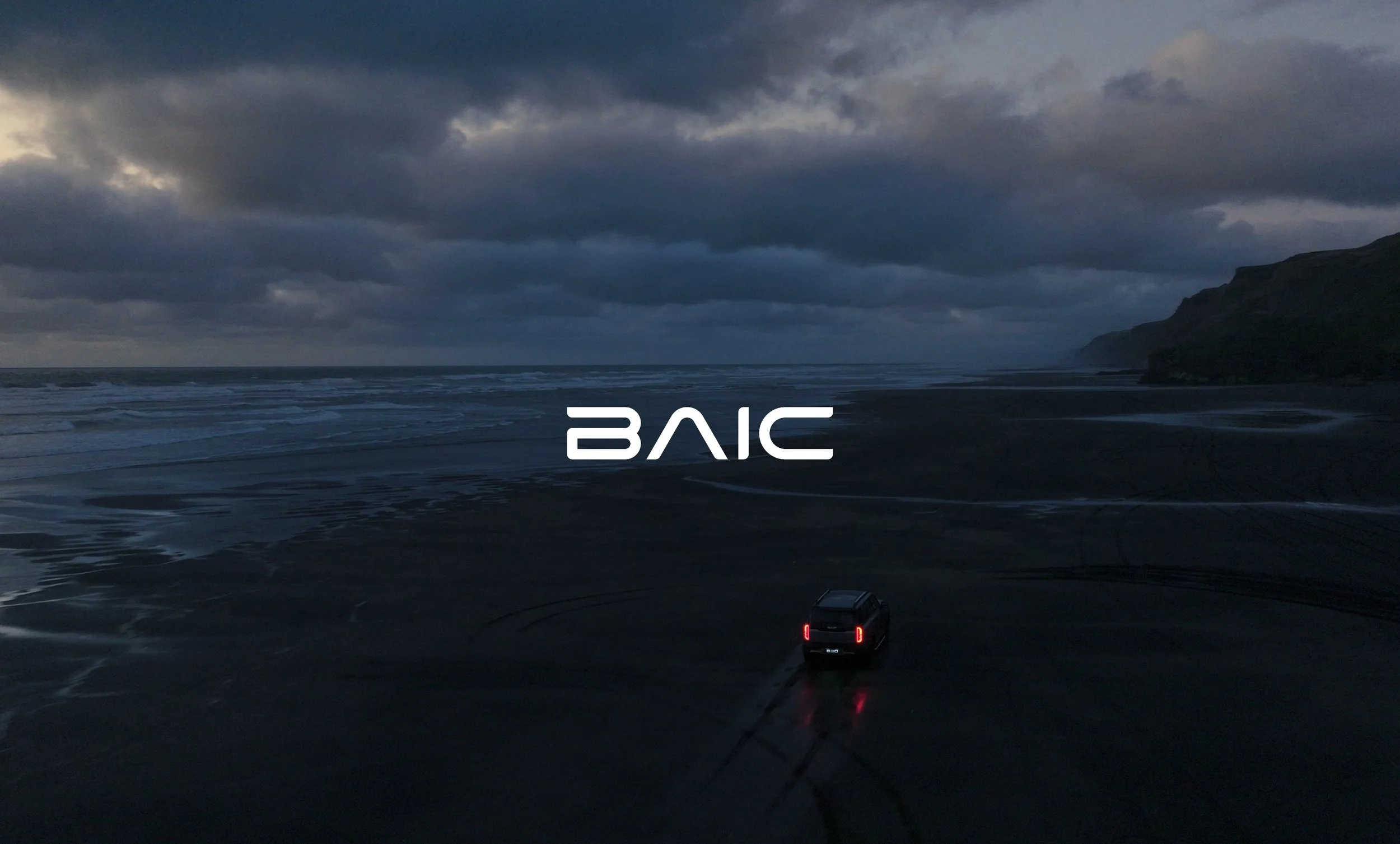 Still 2026-02-25 124454_1.20.3.jpg