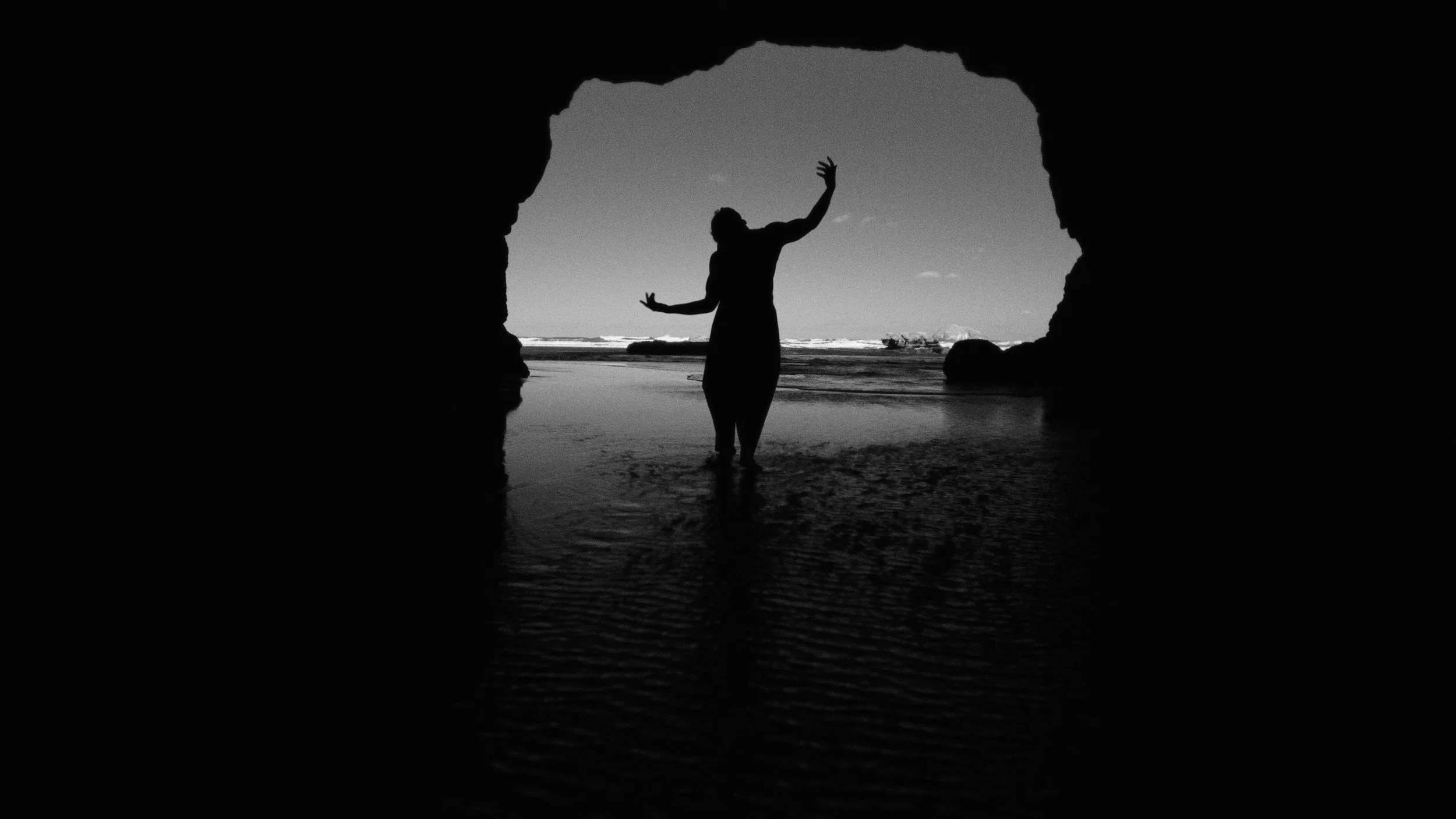 Still 2026-04-14 163858_1.1.26.jpg