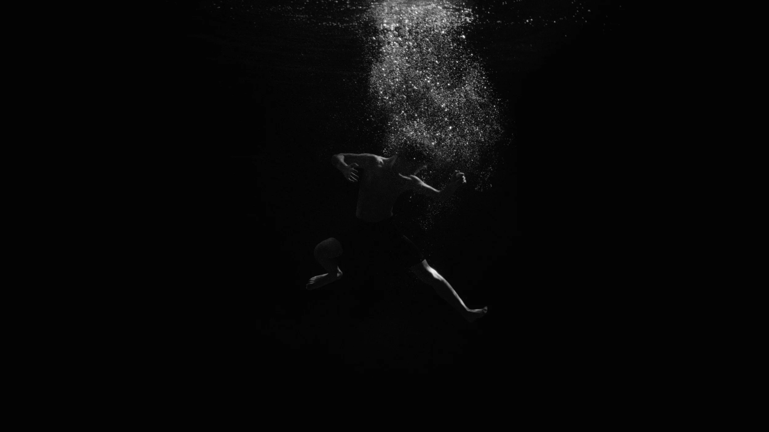 Still 2026-04-14 163858_1.1.16.jpg