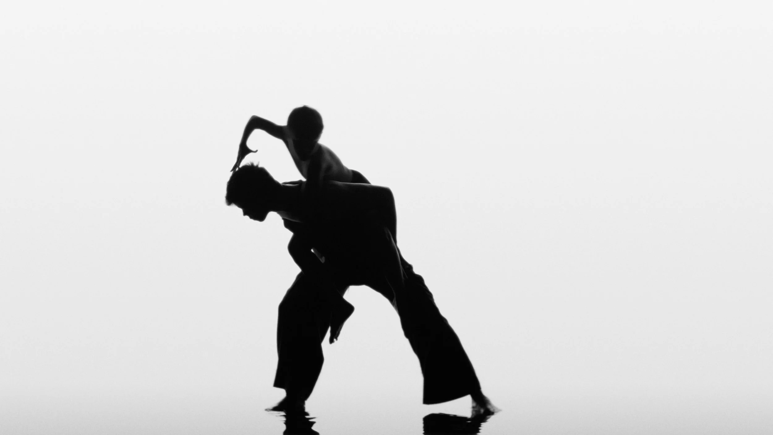 Still 2026-04-14 163858_1.1.9.jpg