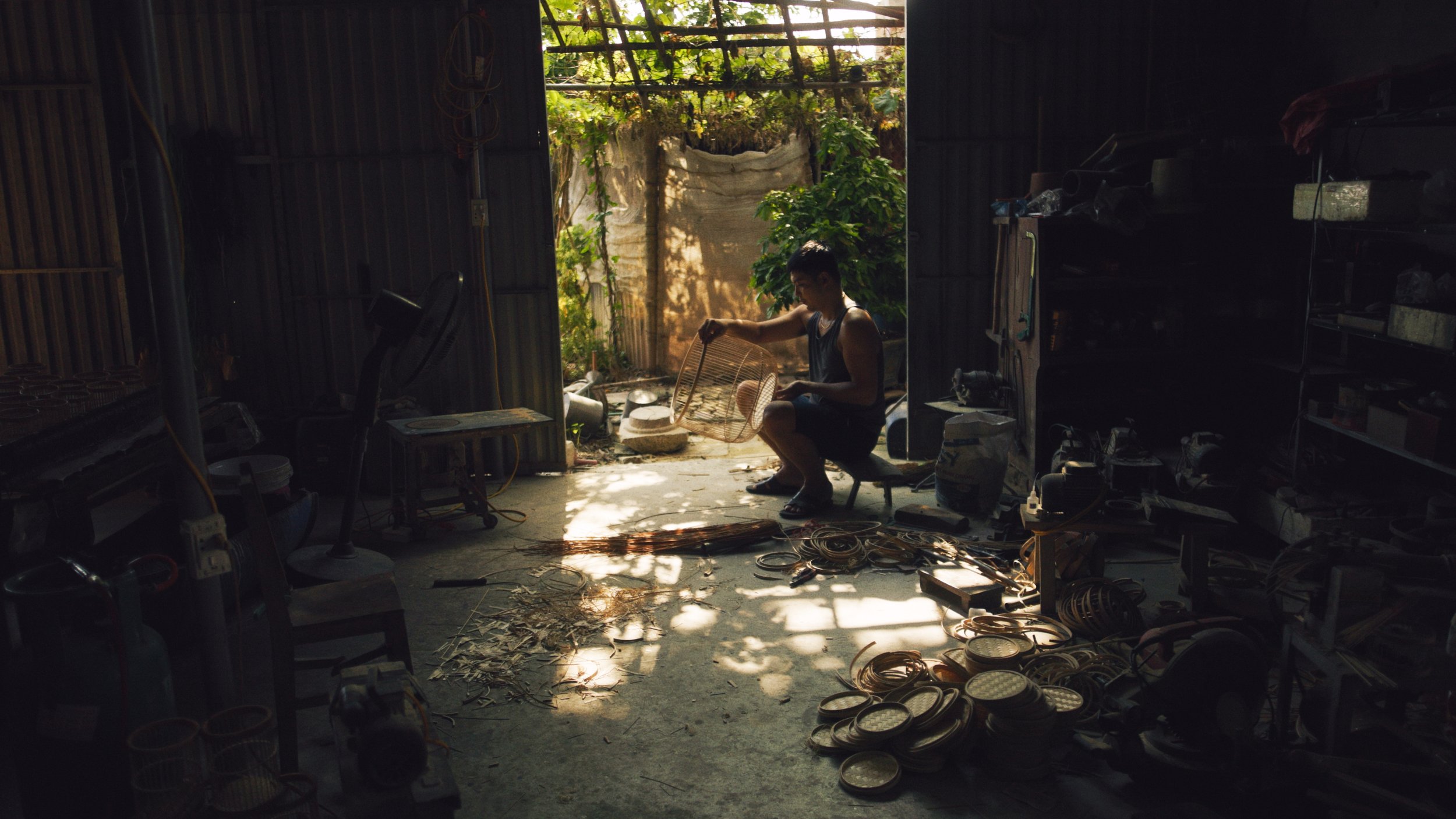Untitled_1.13.3.jpg