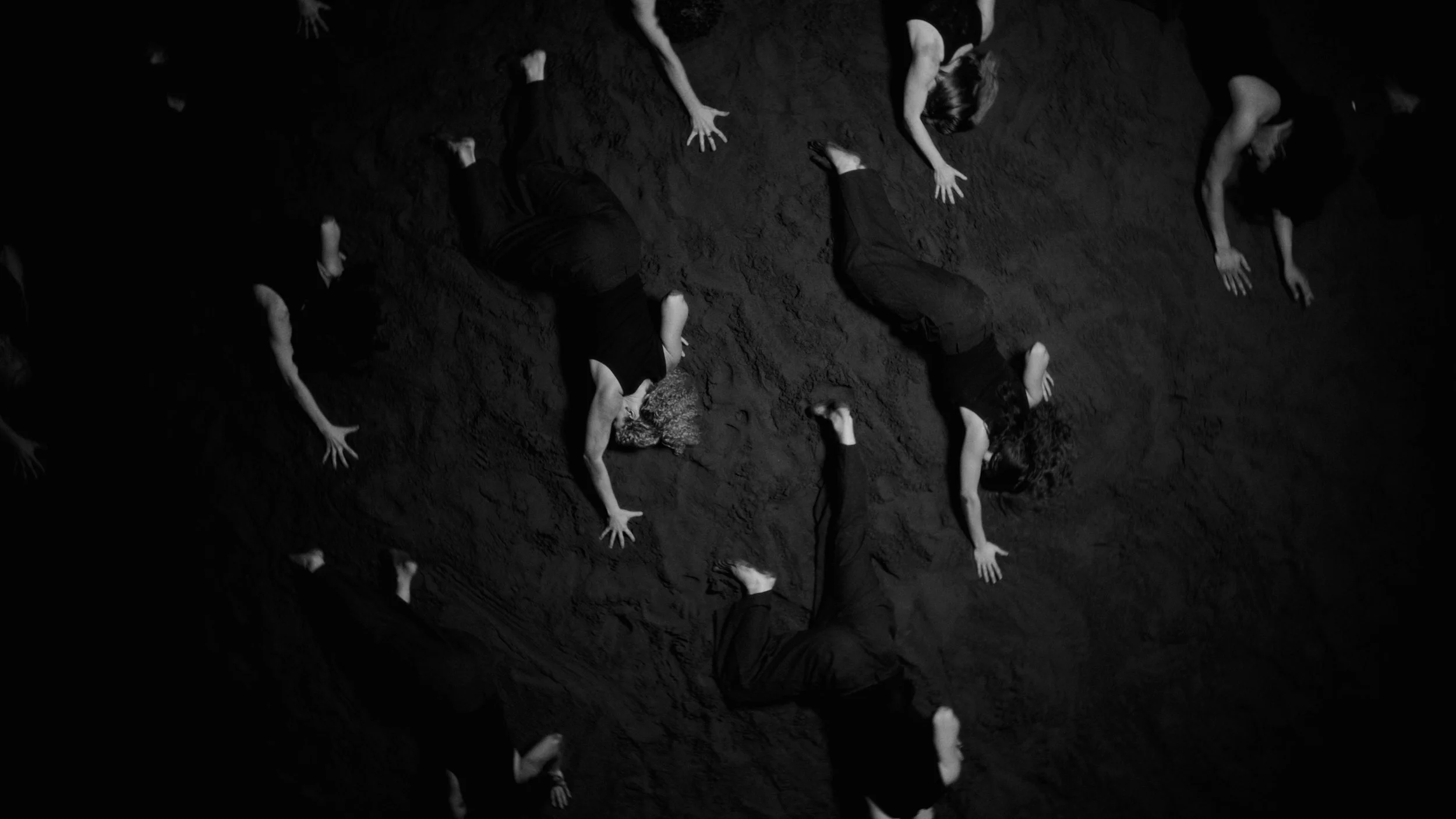 Still 2026-04-14 163858_1.1.21.jpg