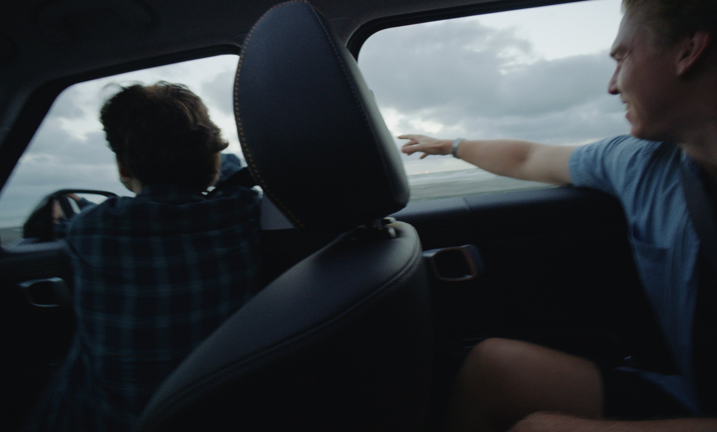 Still 2026-02-25 124454_4.1.1.jpg