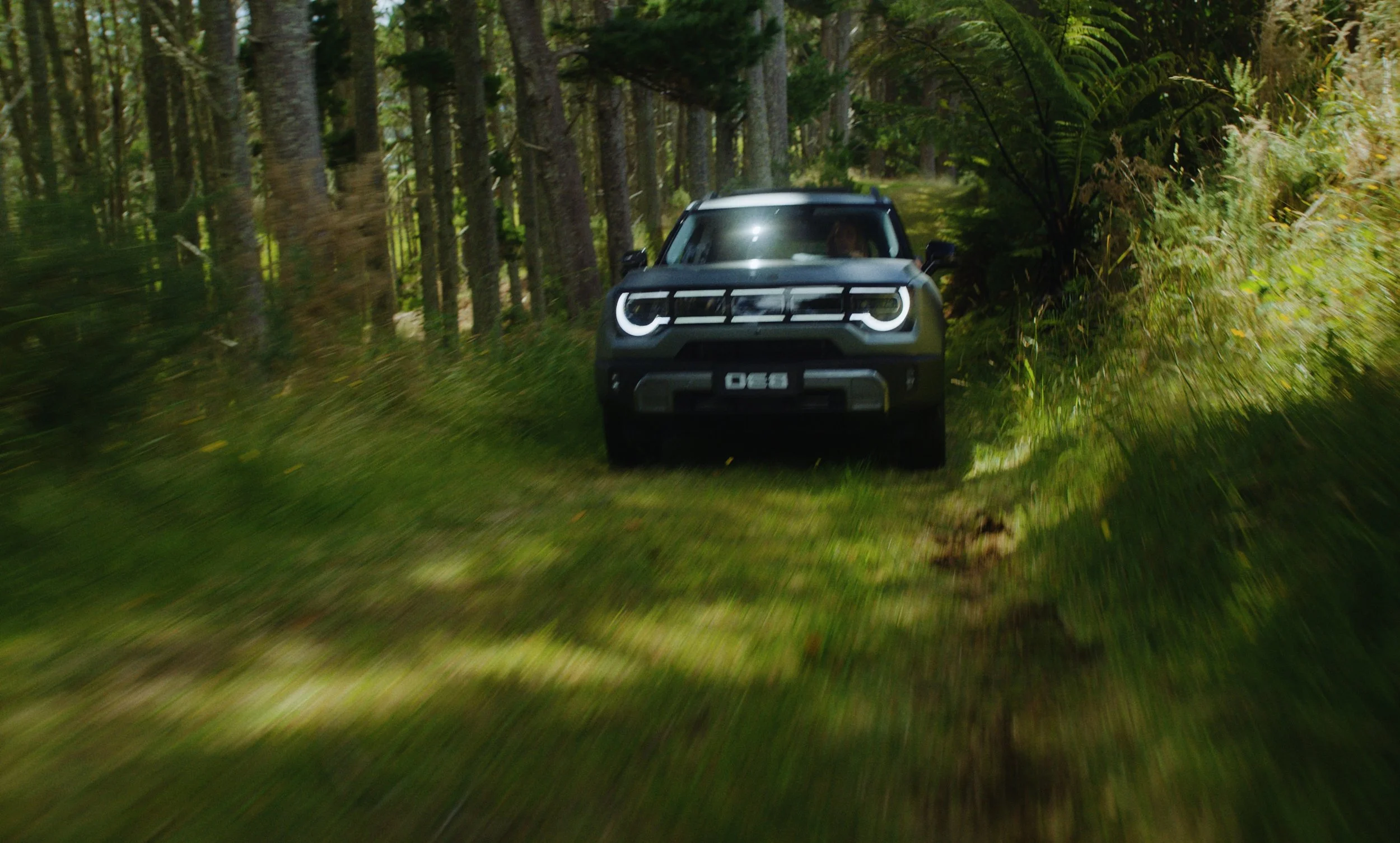 Still 2026-02-25 124454_2.5.1.jpg