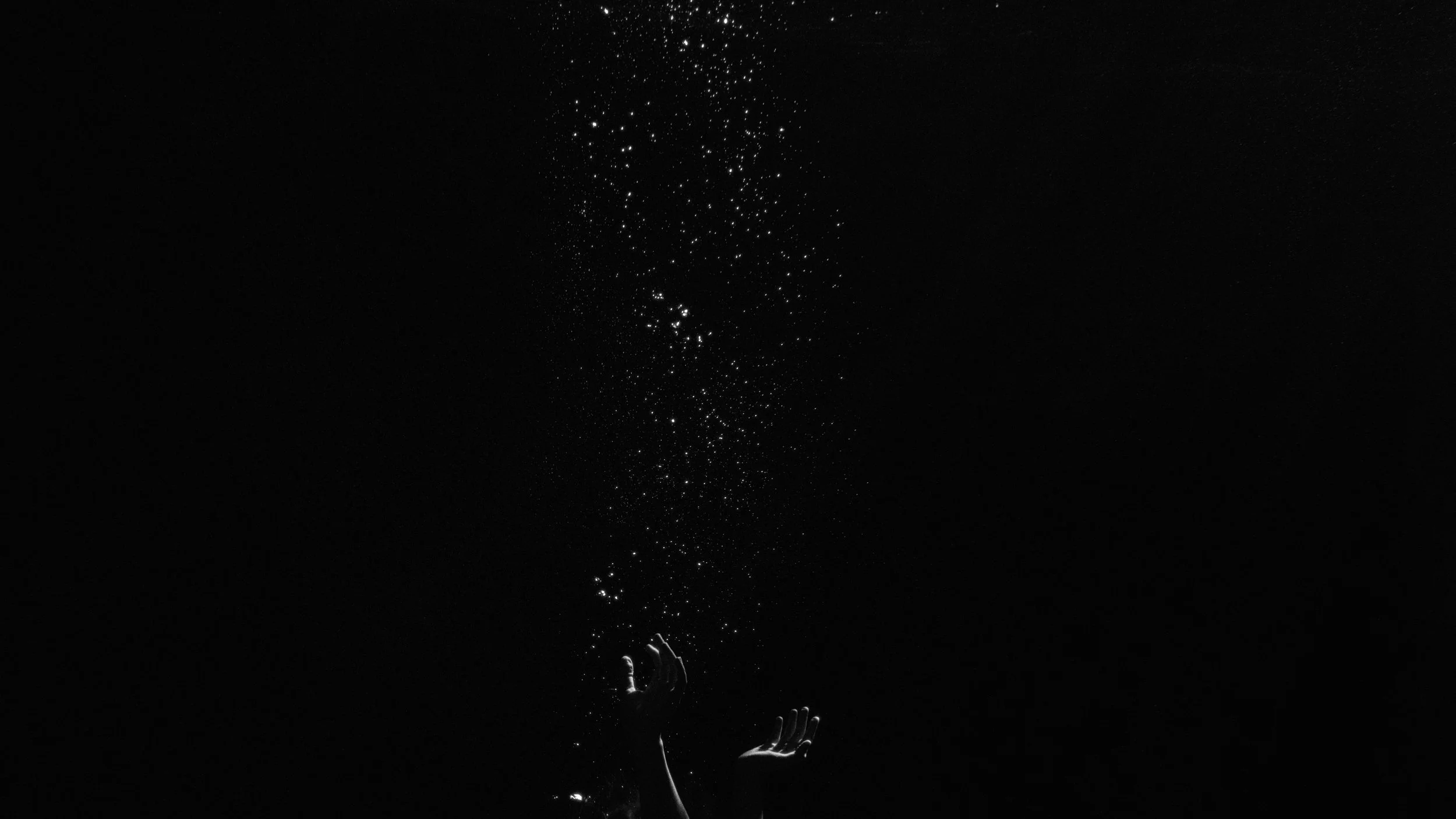 Still 2026-04-14 163858_1.1.19.jpg