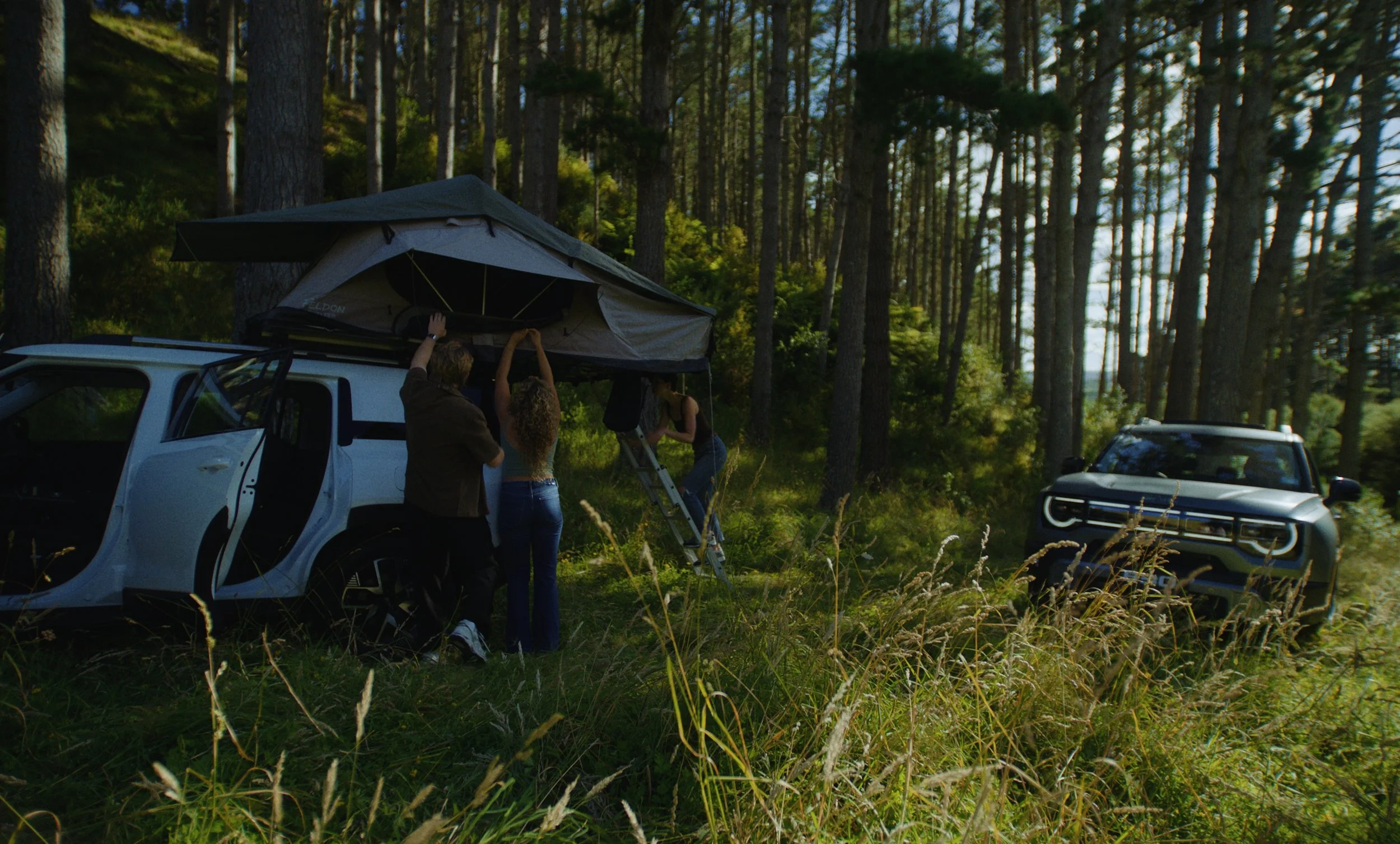 Still 2026-02-25 124454_4.4.1.jpg