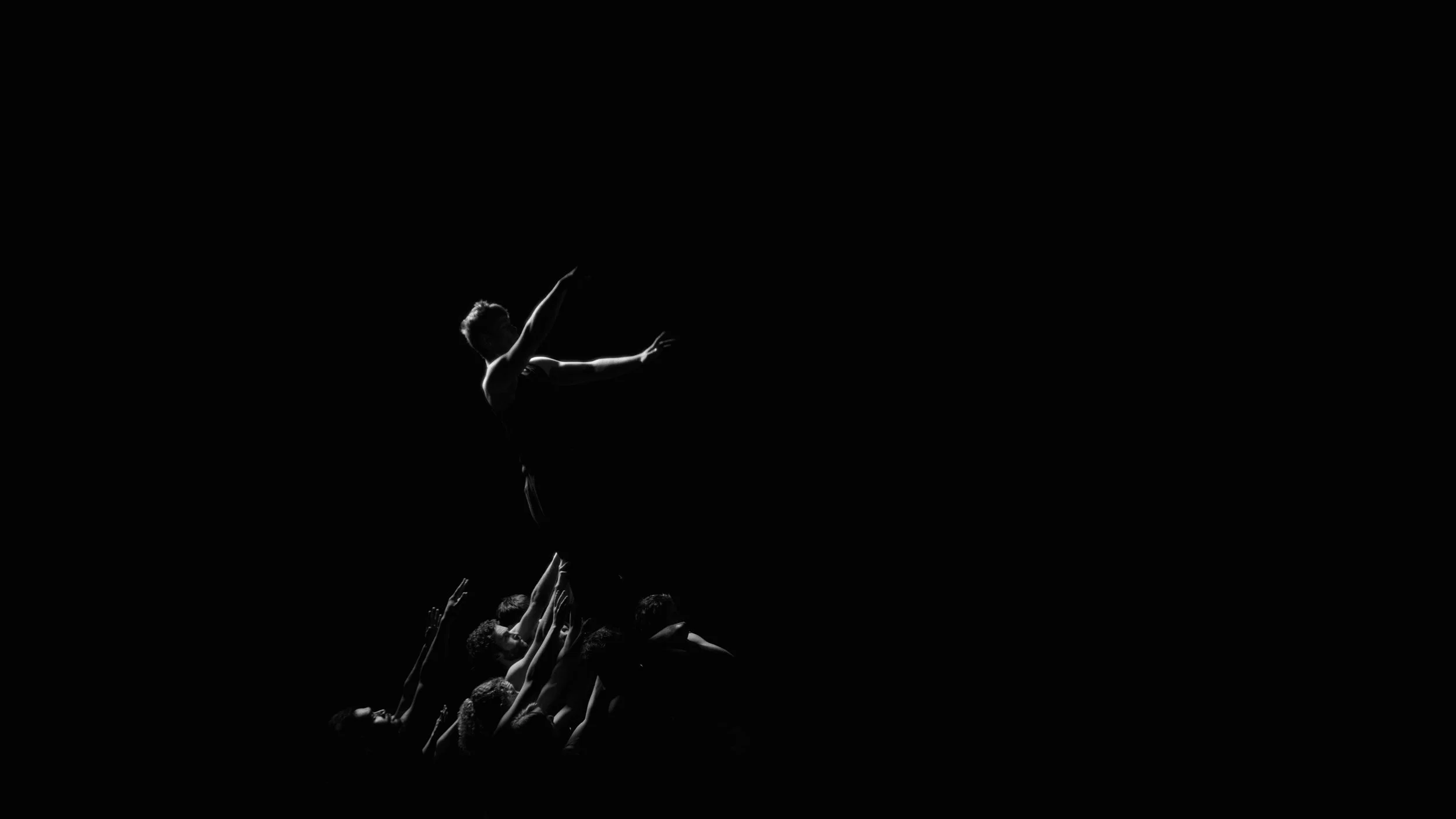 Still 2026-04-14 163858_1.1.23.jpg