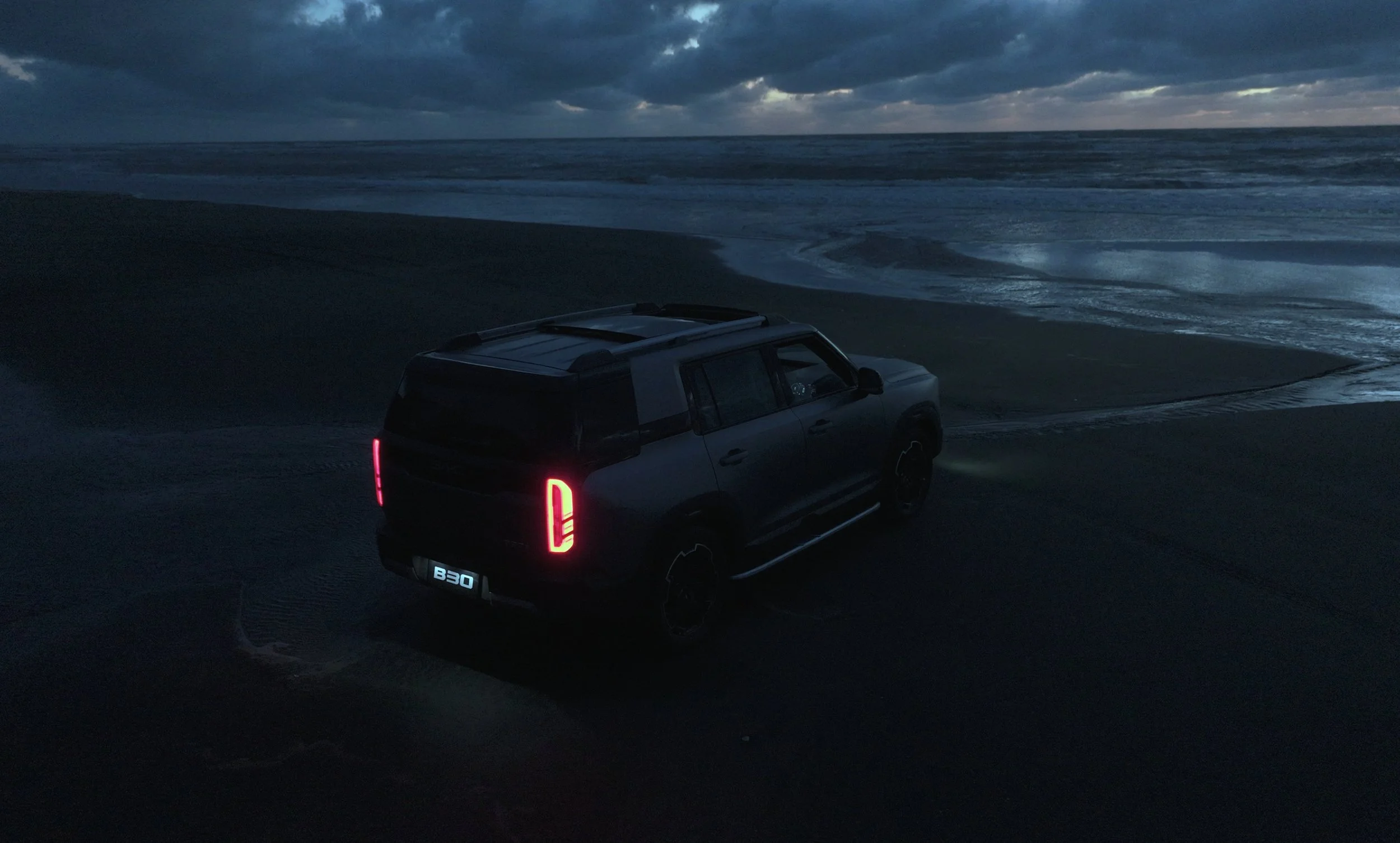 Still 2026-02-25 124454_1.17.1.jpg