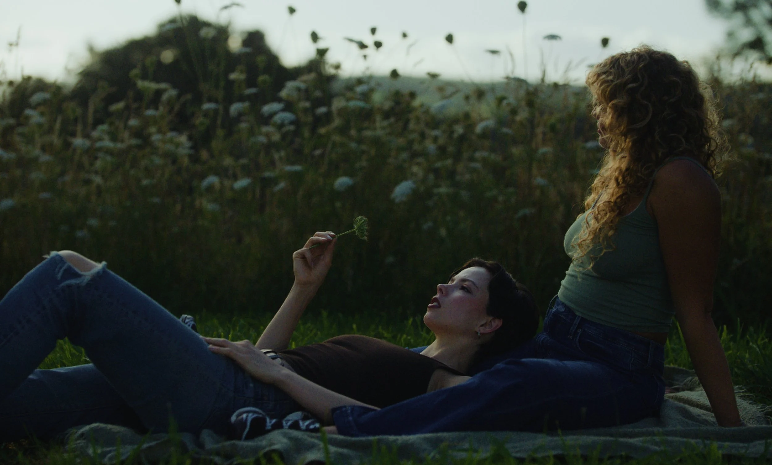 Still 2026-02-25 124454_1.13.1.jpg