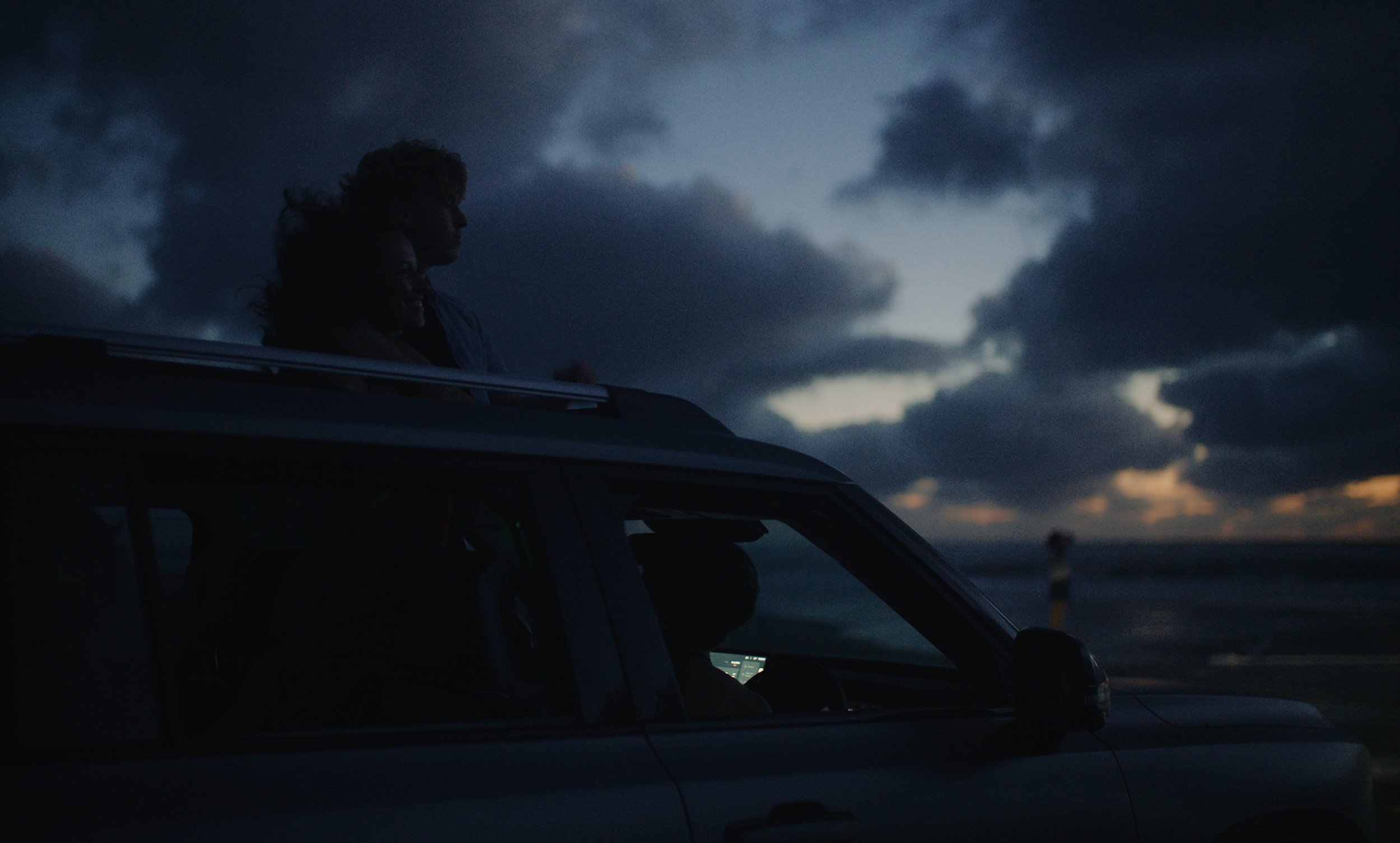 Still 2026-02-25 124454_2.12.2.jpg