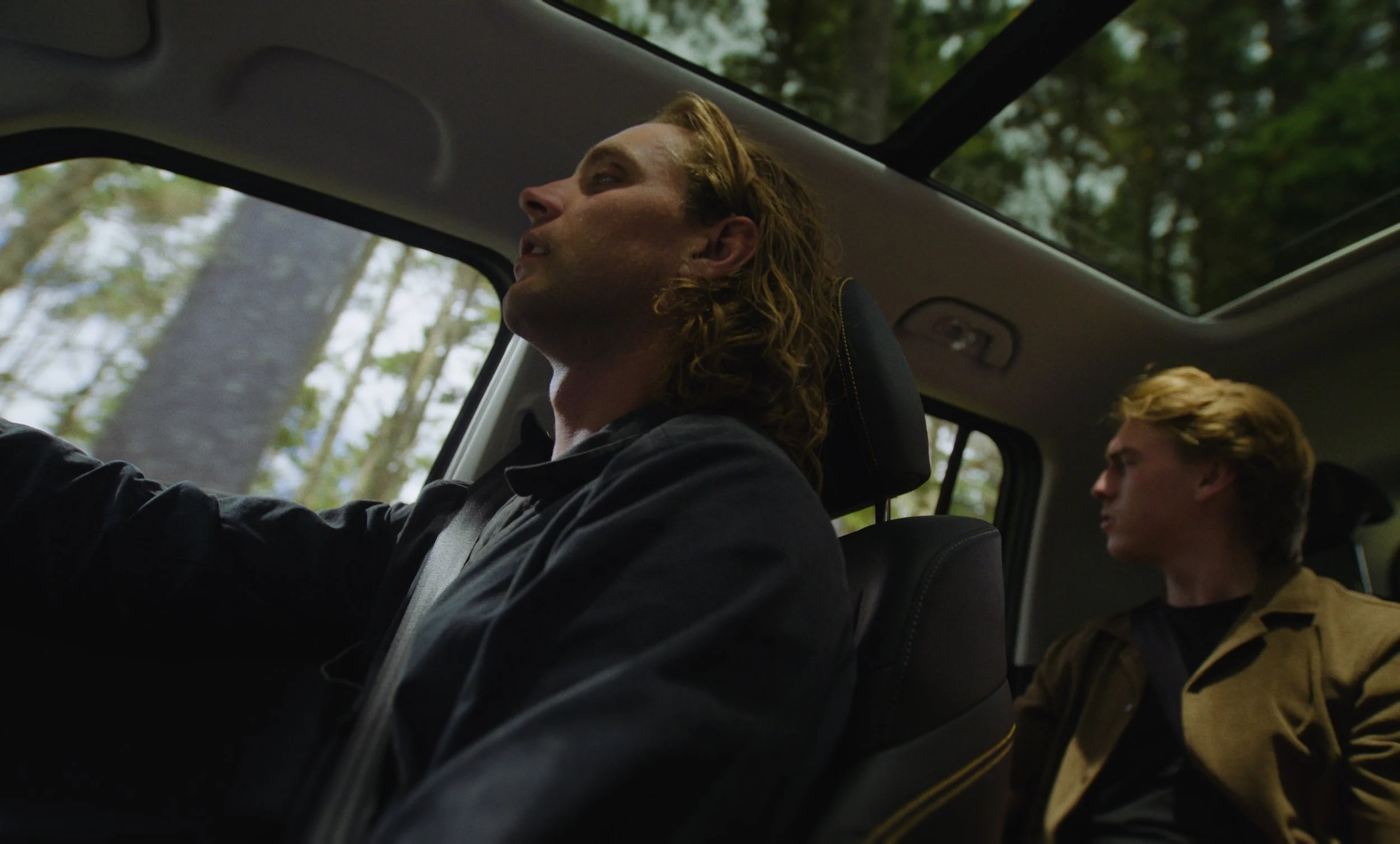 Still 2026-02-25 124454_4.2.1.jpg