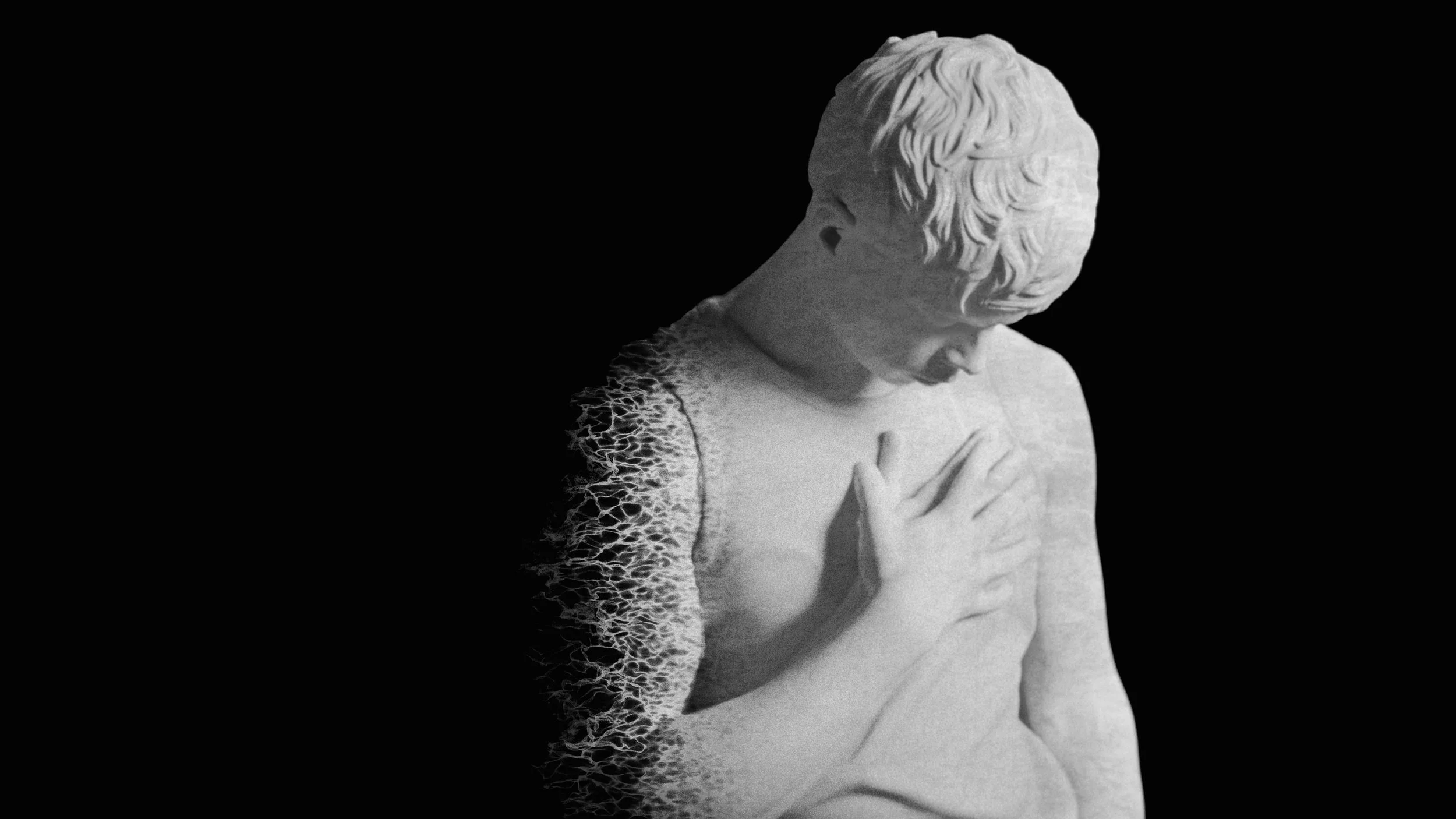 Still 2026-04-14 163858_1.1.2.jpg