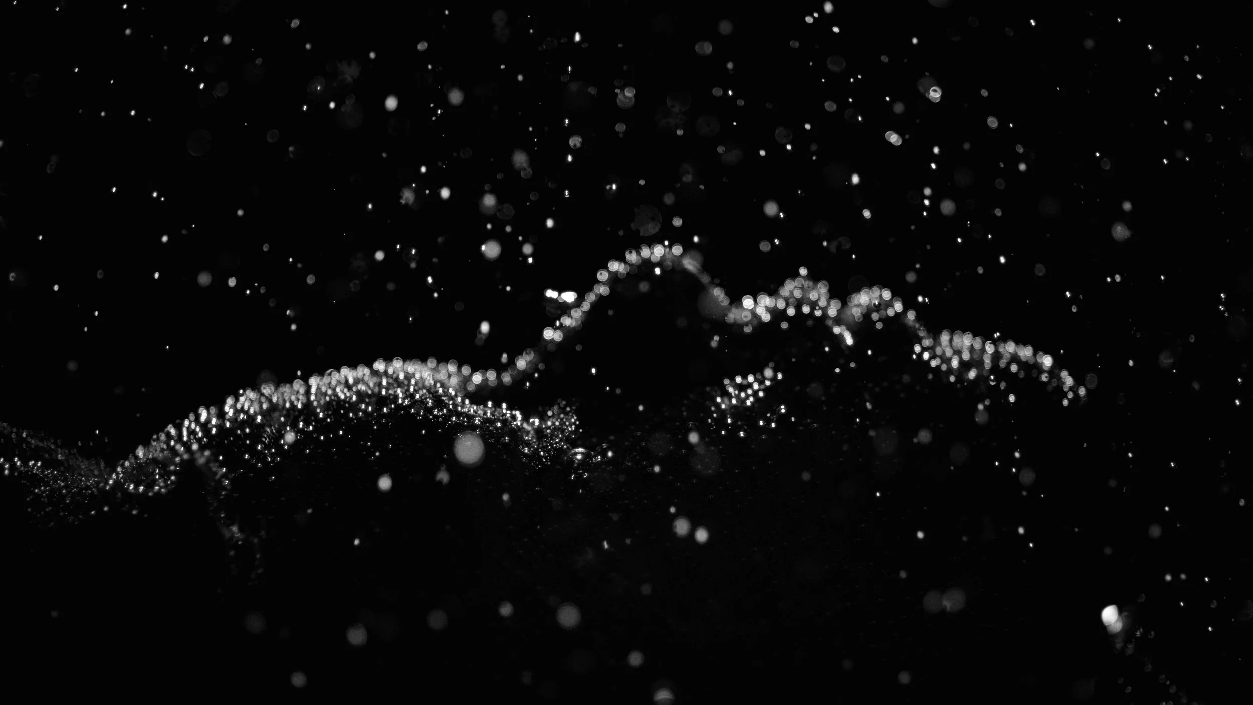 Still 2026-04-14 163858_1.1.20.jpg