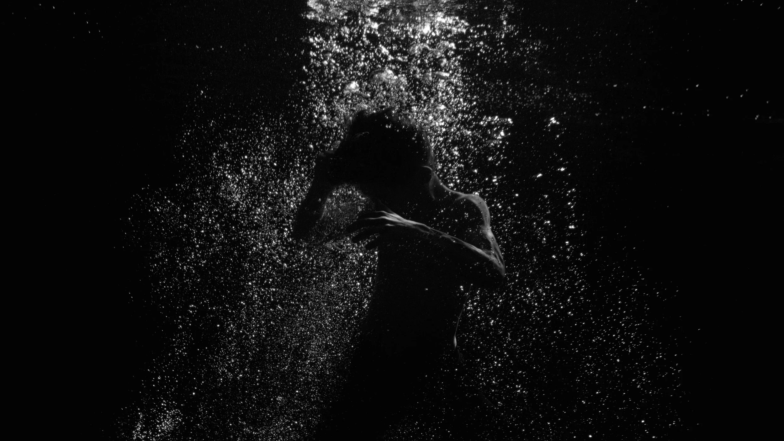 Still 2026-04-14 163858_1.1.14.jpg