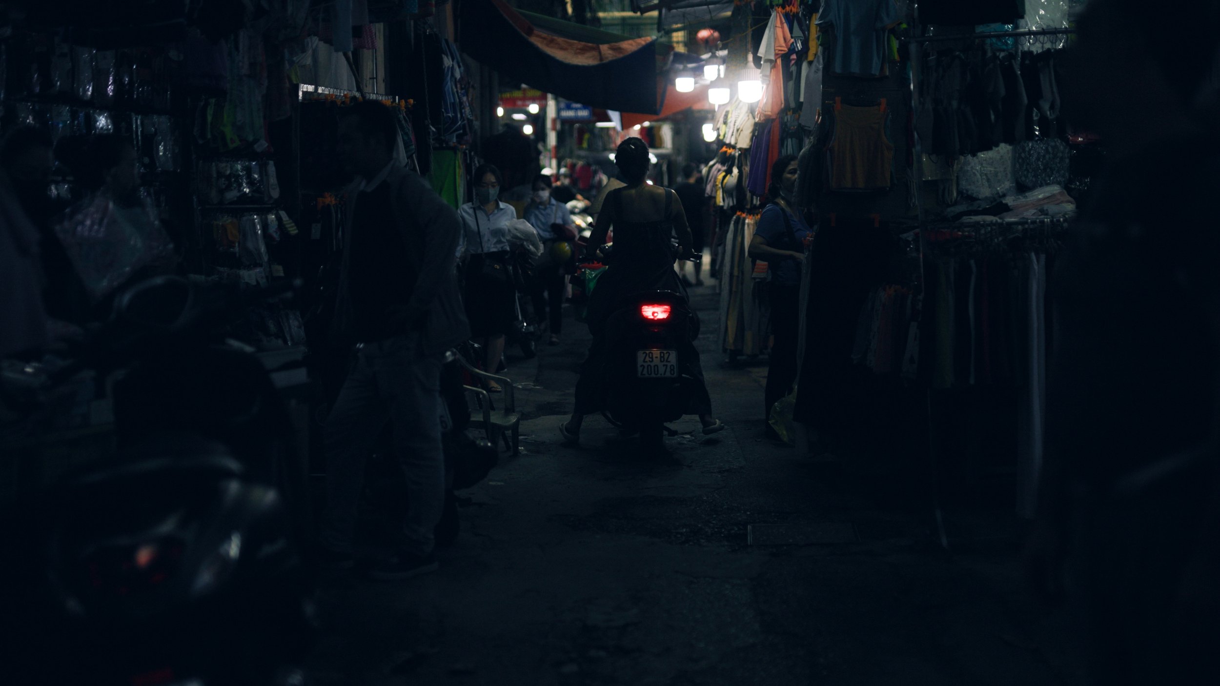 Untitled_1.21.1.jpg