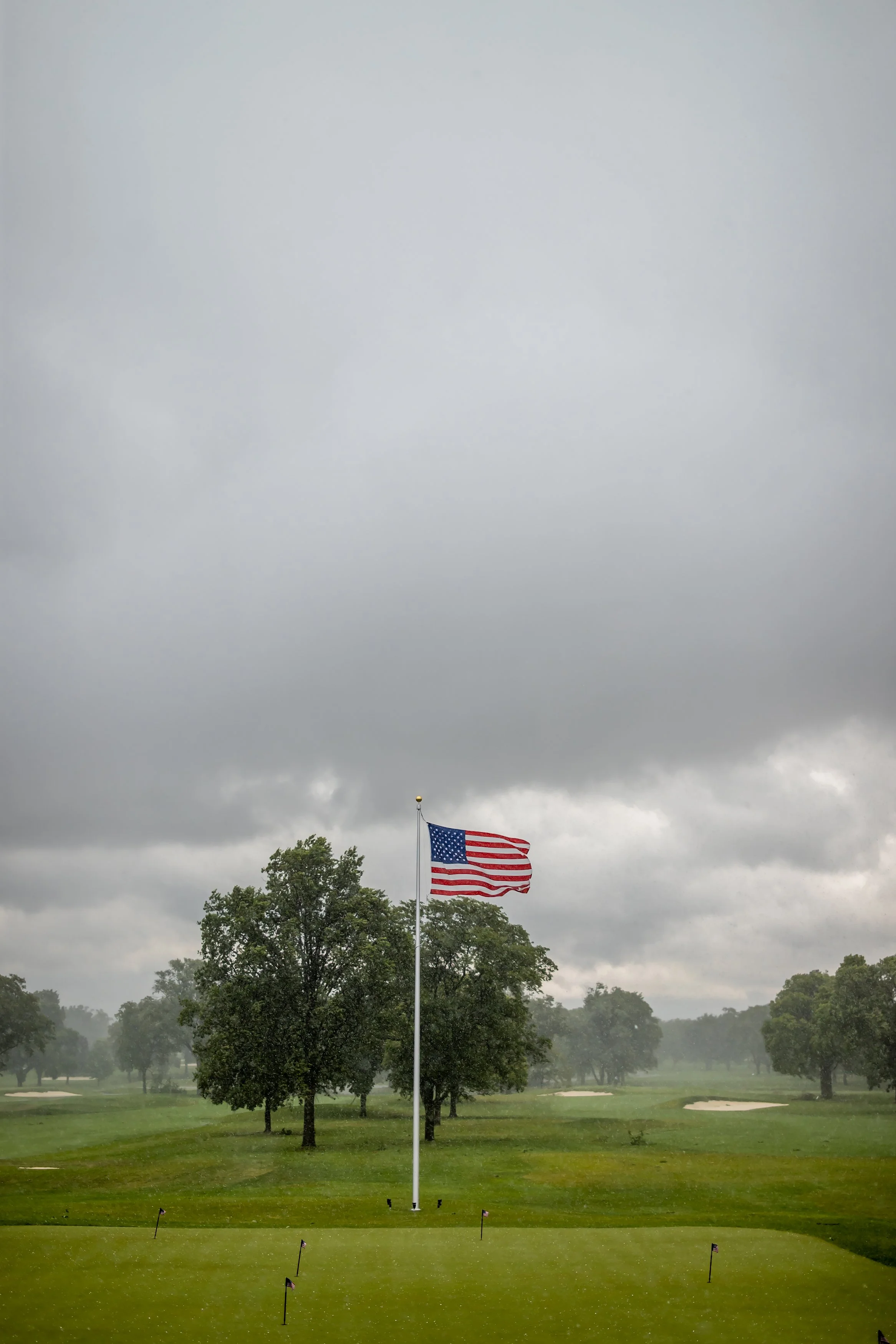 BrooksStrongFoundation2026COLOR-34776.jpg