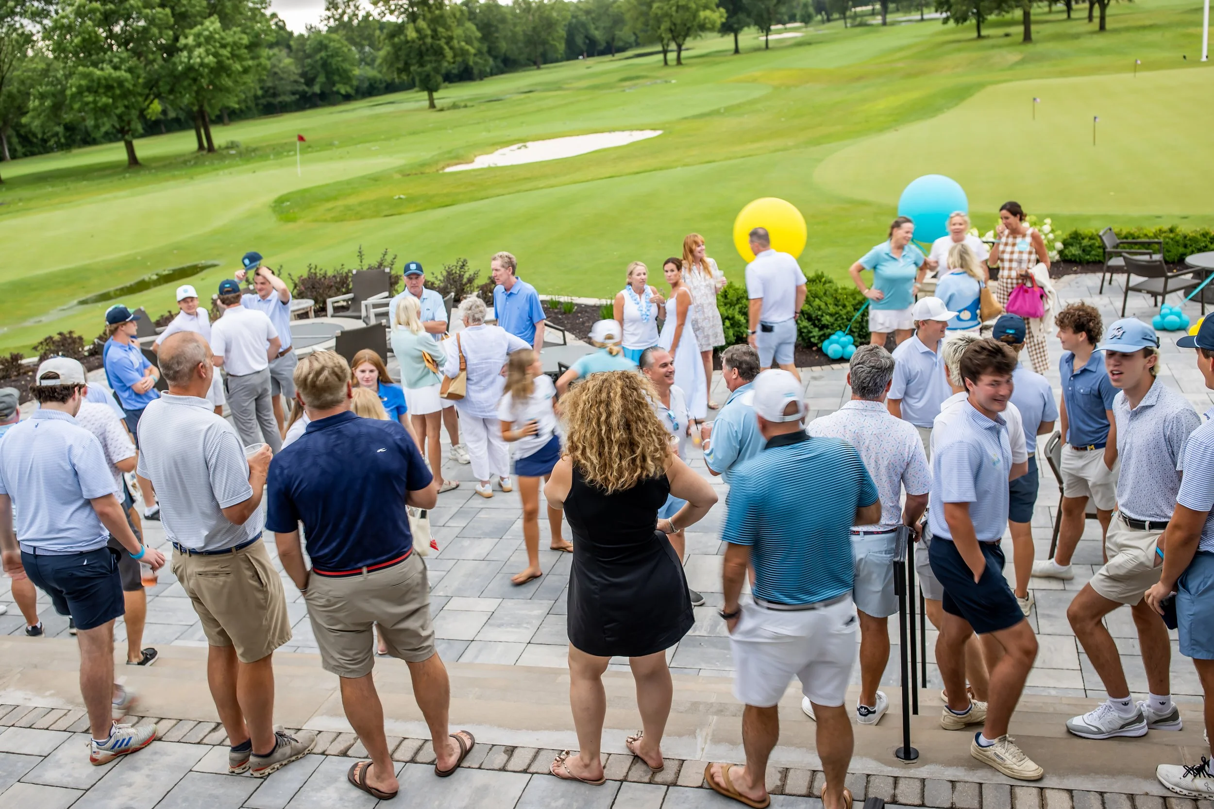 BrooksStrongFoundation2026COLOR-43784.jpg