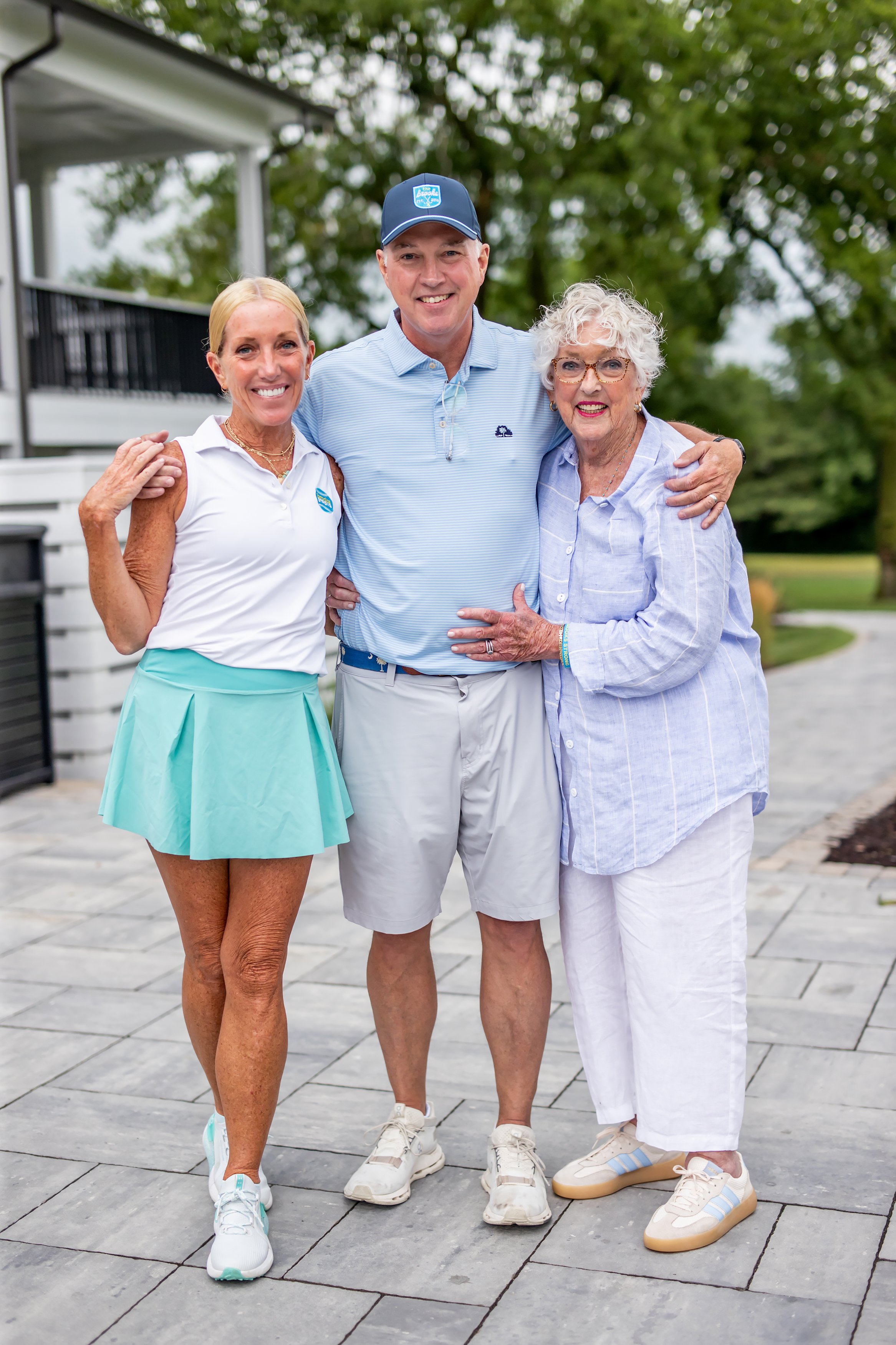 BrooksStrongFoundation2026COLOR-34764.jpg
