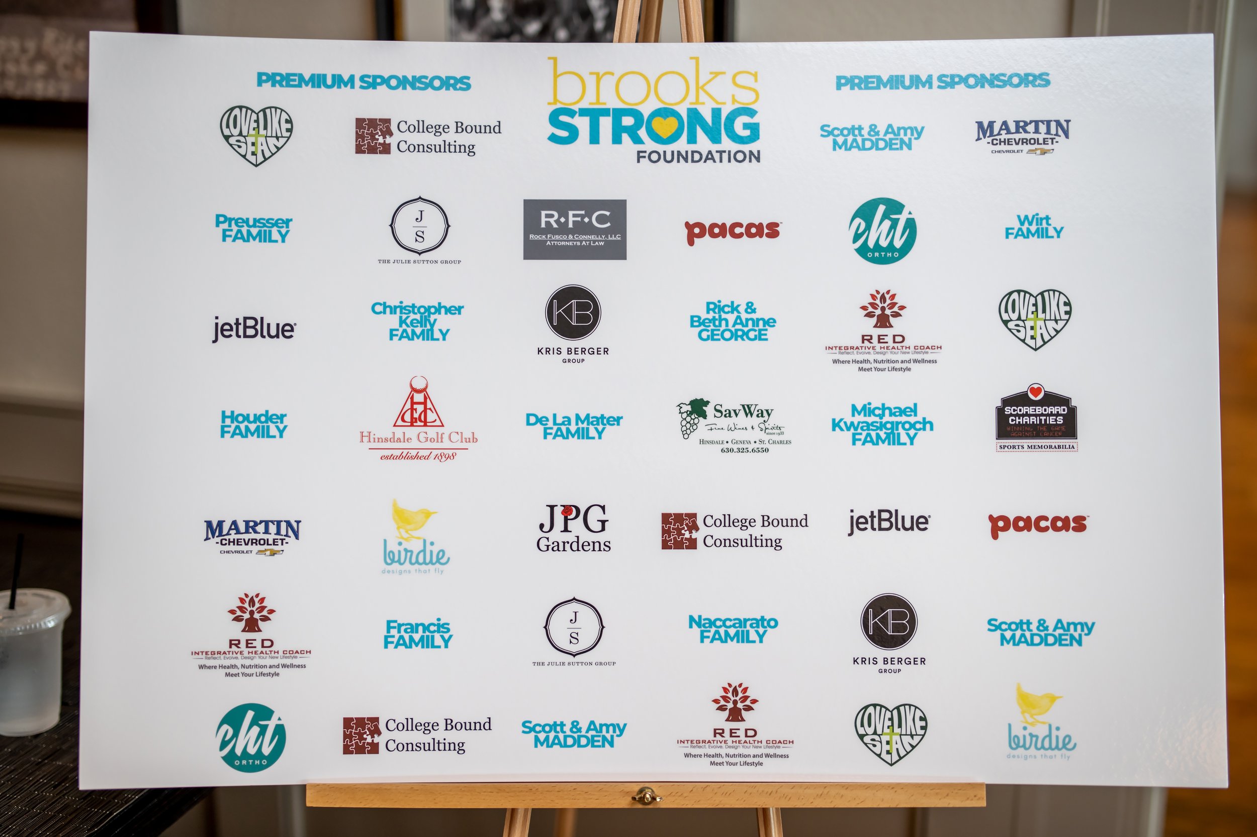 BrooksStrong2025-34237.jpg