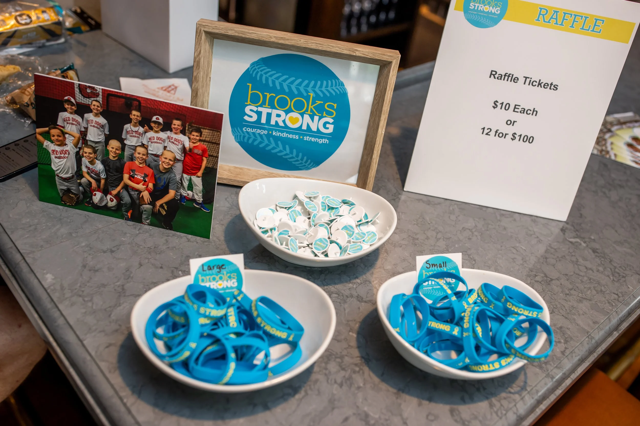 BrooksStrong2025-48486.jpg