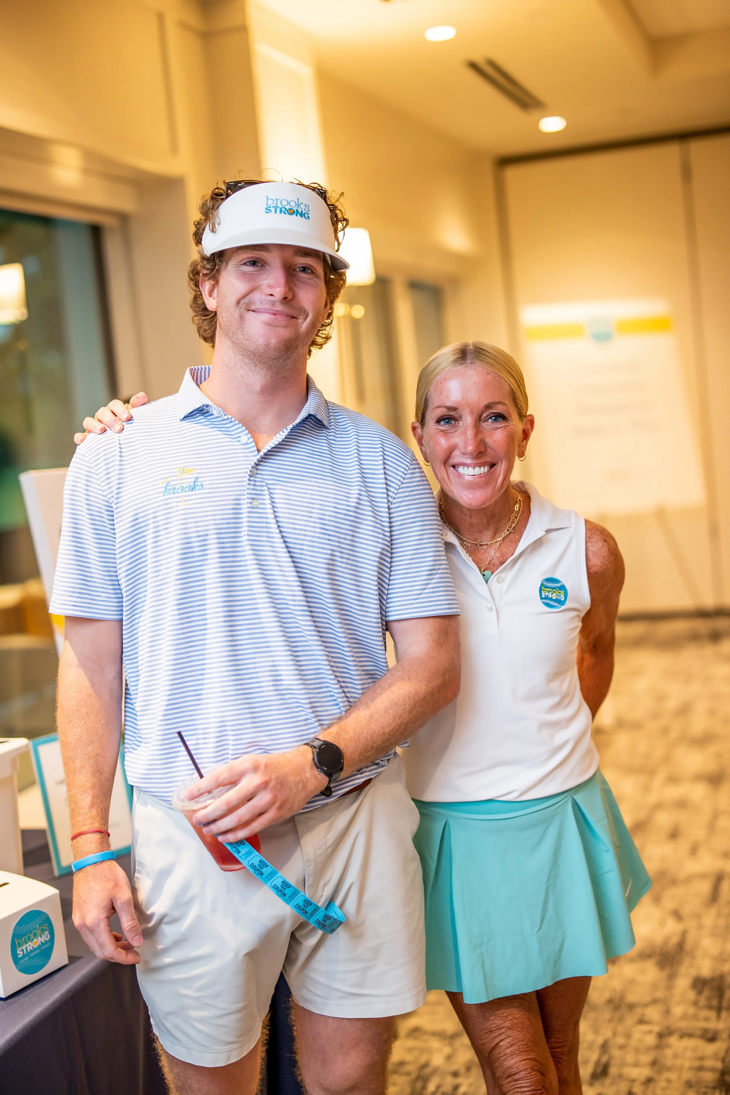 BrooksStrongFoundation2026COLOR-34177.jpg