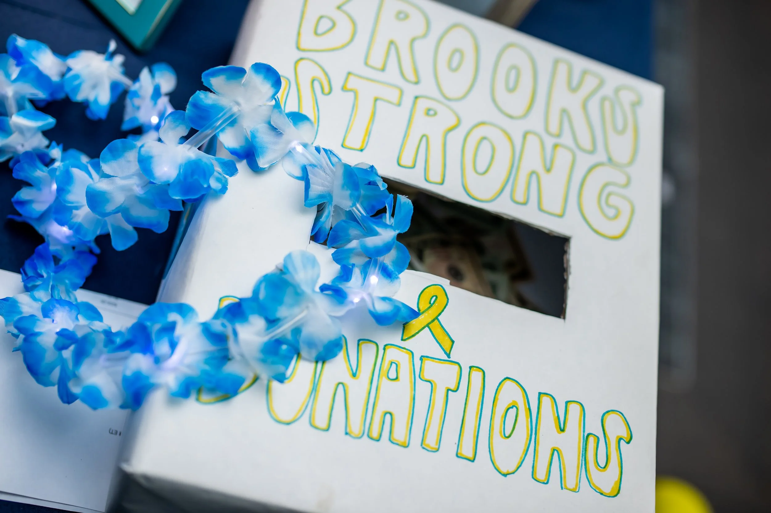 BrooksStrongFoundation2026COLOR-34433.jpg