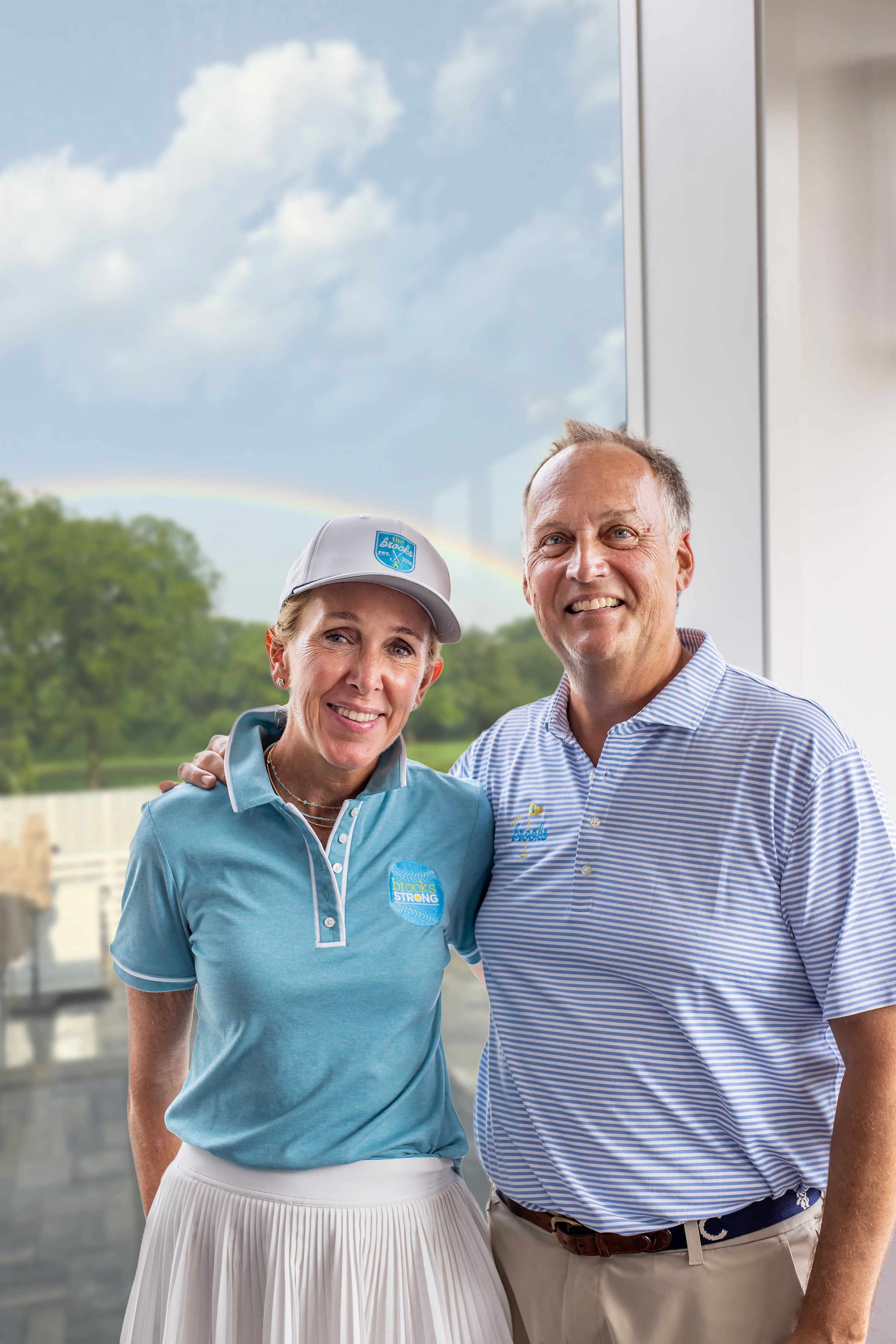 BrooksStrongFoundation2026COLOR-34785.jpg