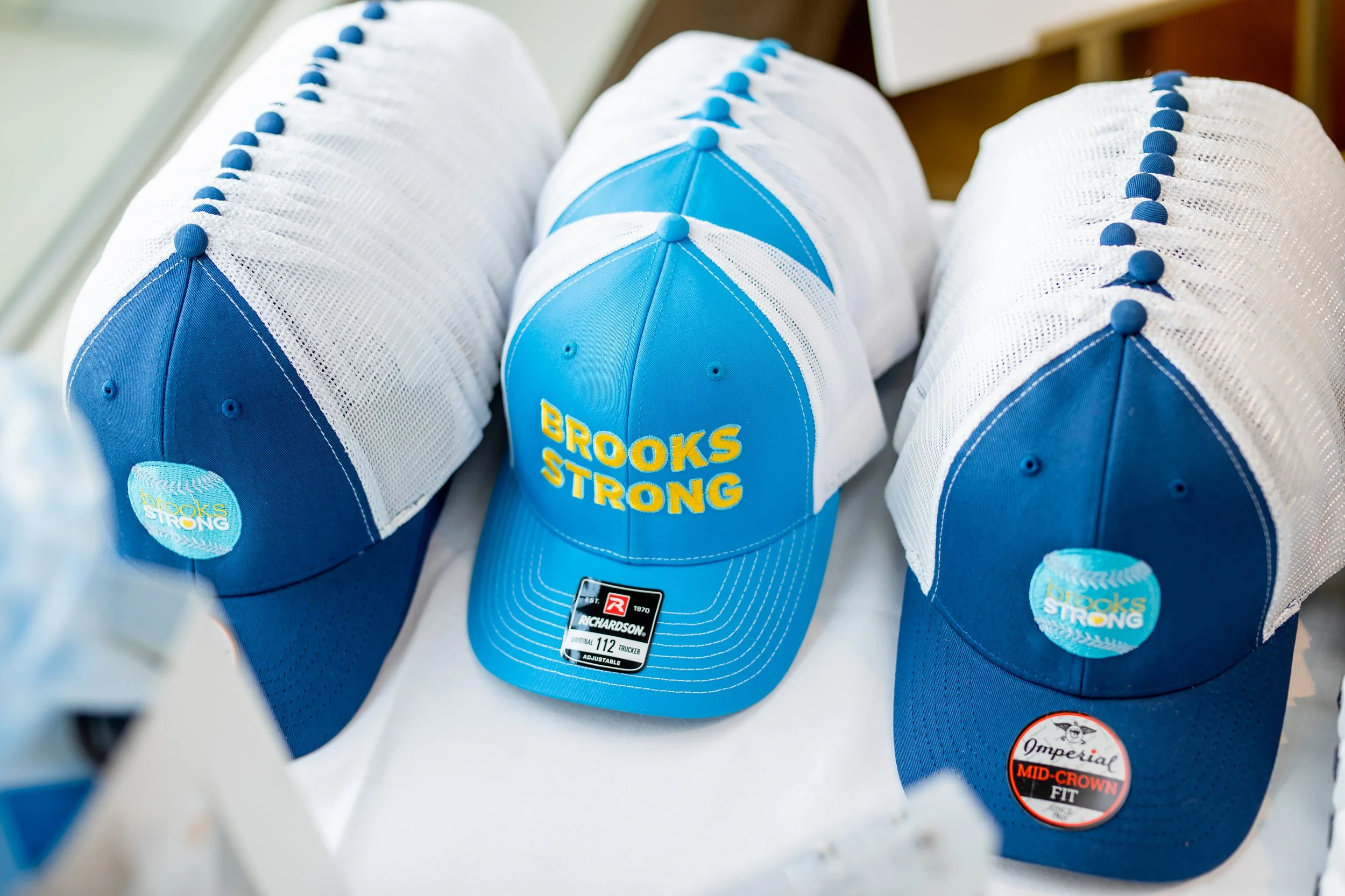 BrooksStrong2025-34229.jpg
