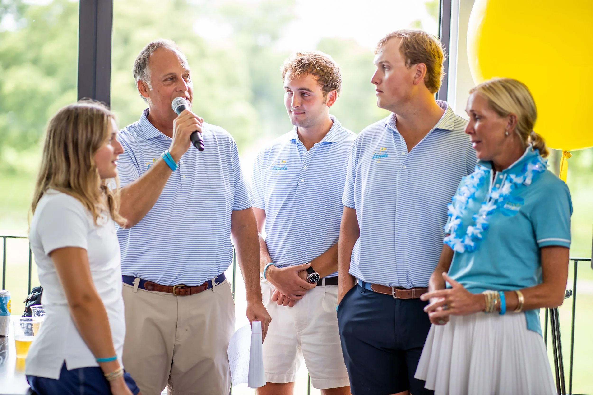 BrooksStrongFoundation2026COLOR-34510.jpg