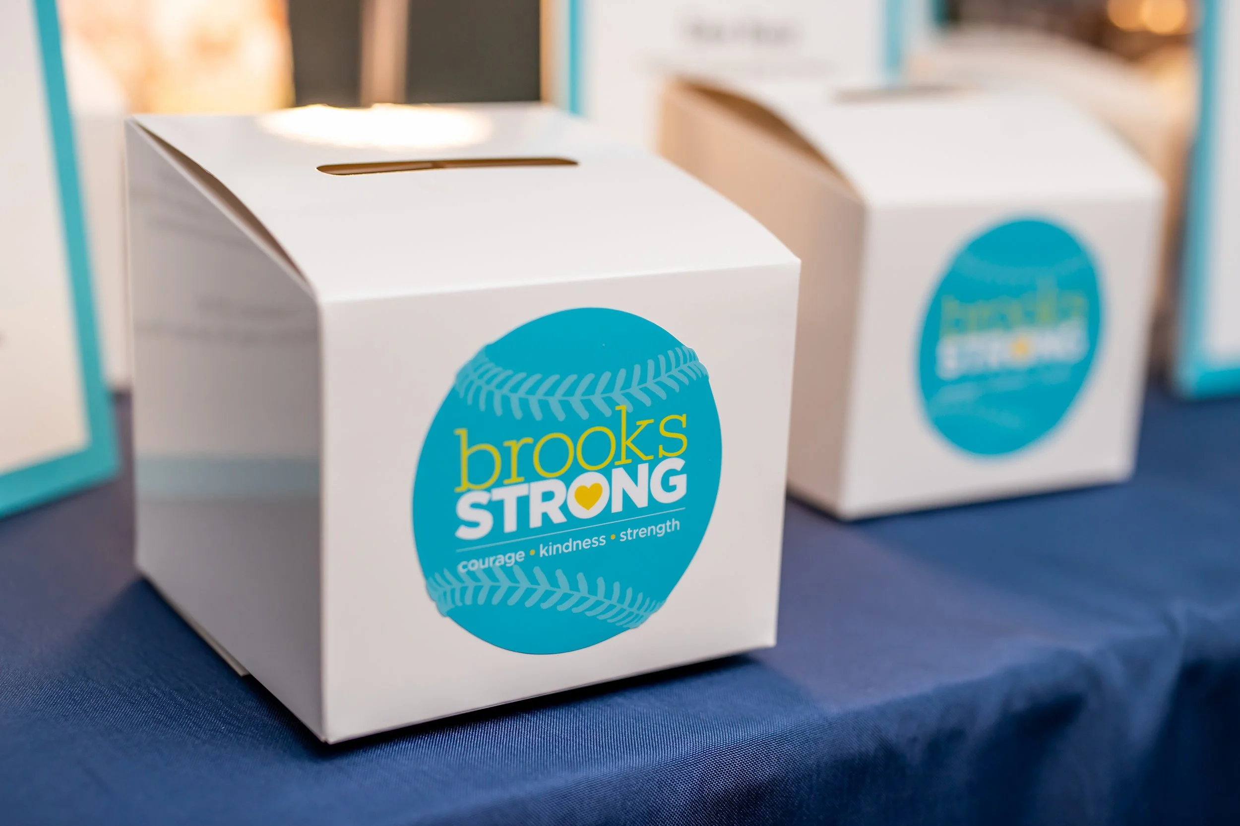 BrooksStrongFoundation2026COLOR-34284.jpg
